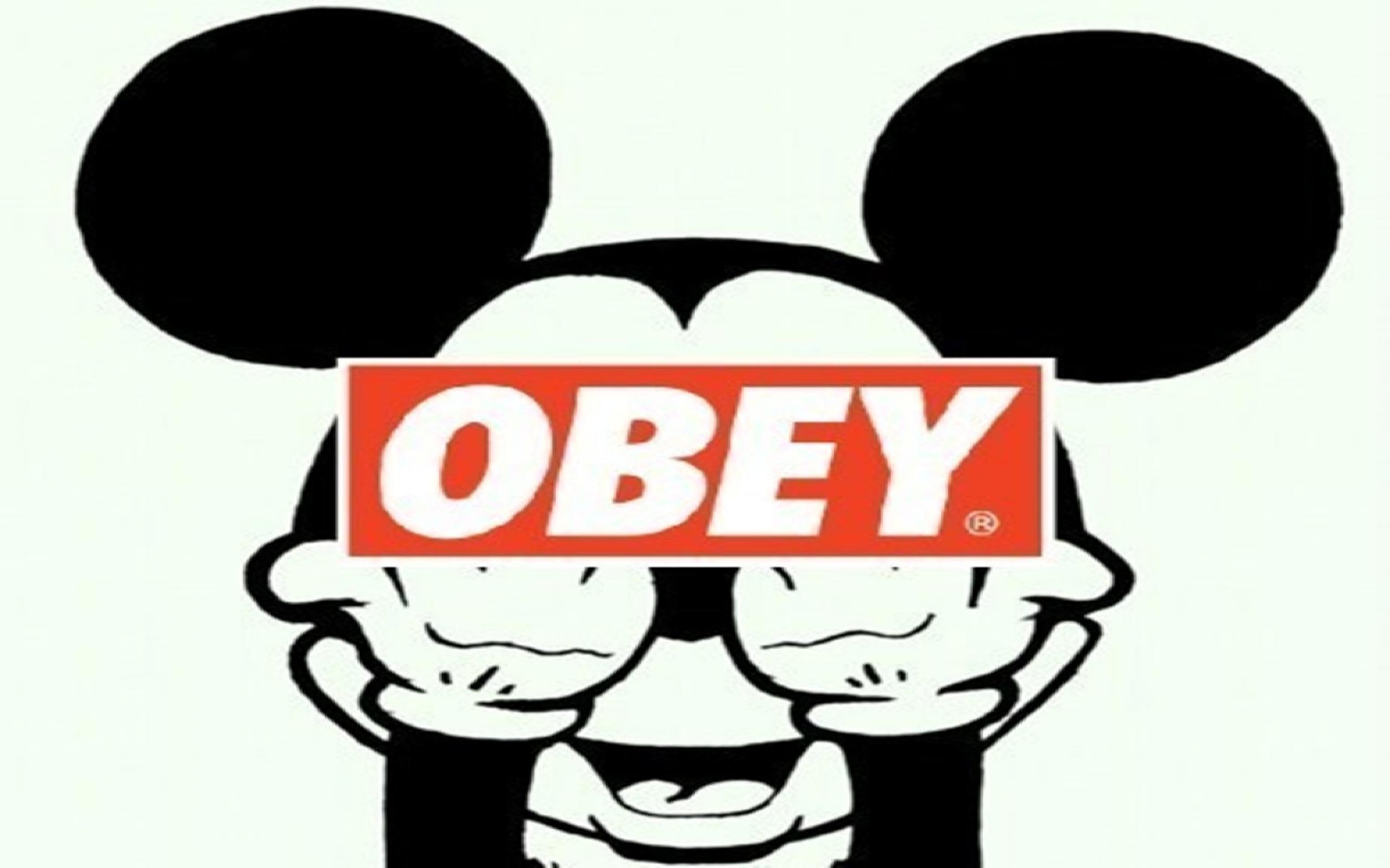 Mickey Mouse Dope iPhone Wallpapers - Top Free Mickey ...