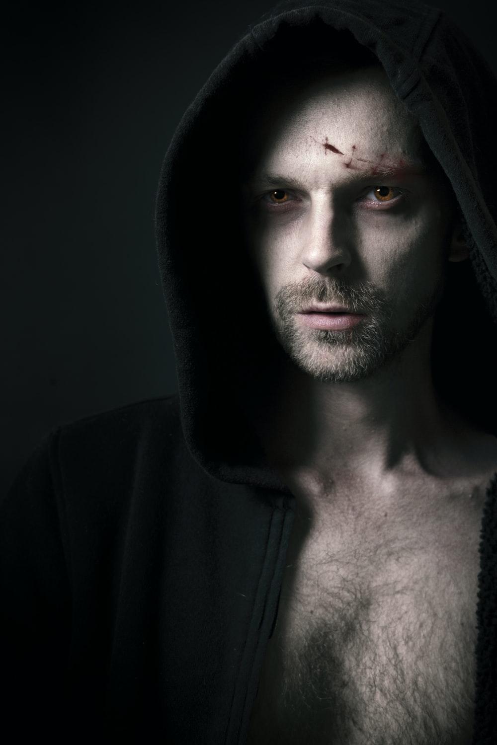 1000x1500 Vampire Picture [HD]. Download Free Image