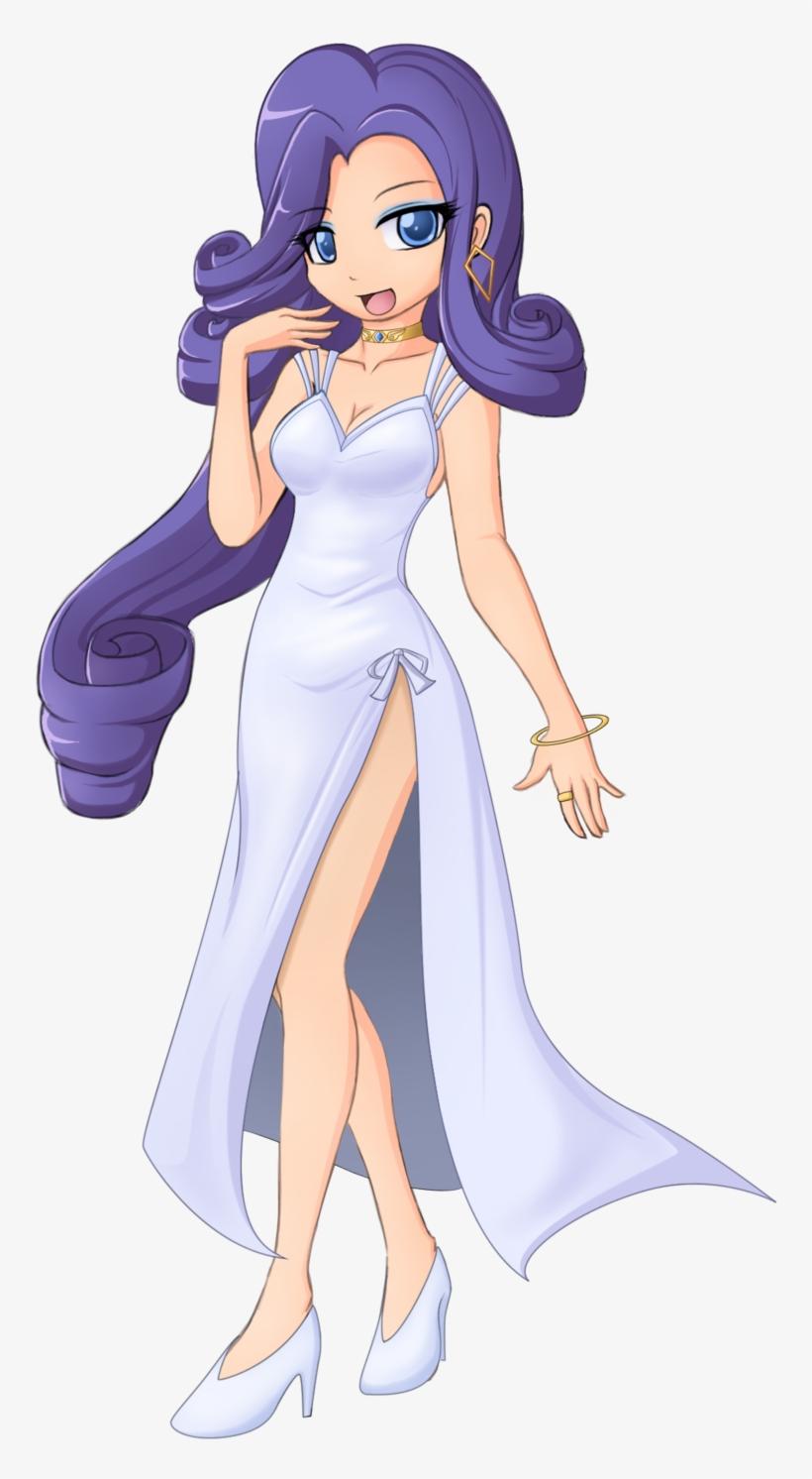 820x1492 Protect Rarity Image Rarity HD Wallpaper And Background My Little Pony Human PNG Image. Transparent PNG Free Download on SeekPNG