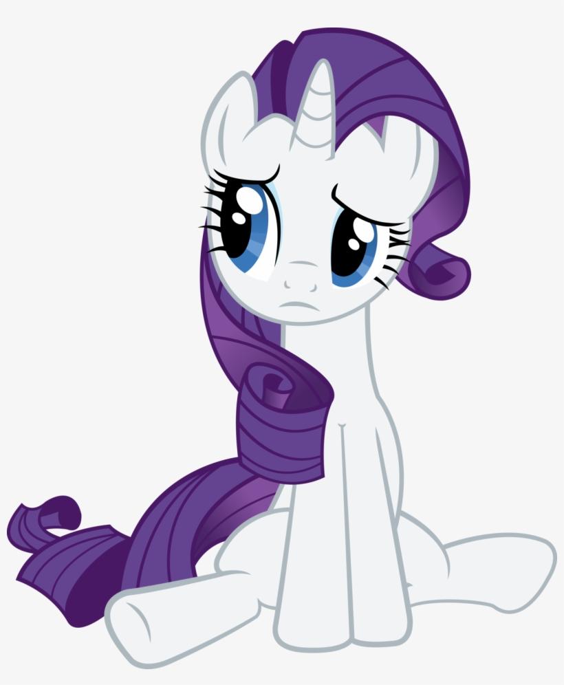 820x996 Rarity Image Rarity HD Wallpaper And Background Photo Little Pony Rarity Png Transparent PNG Download