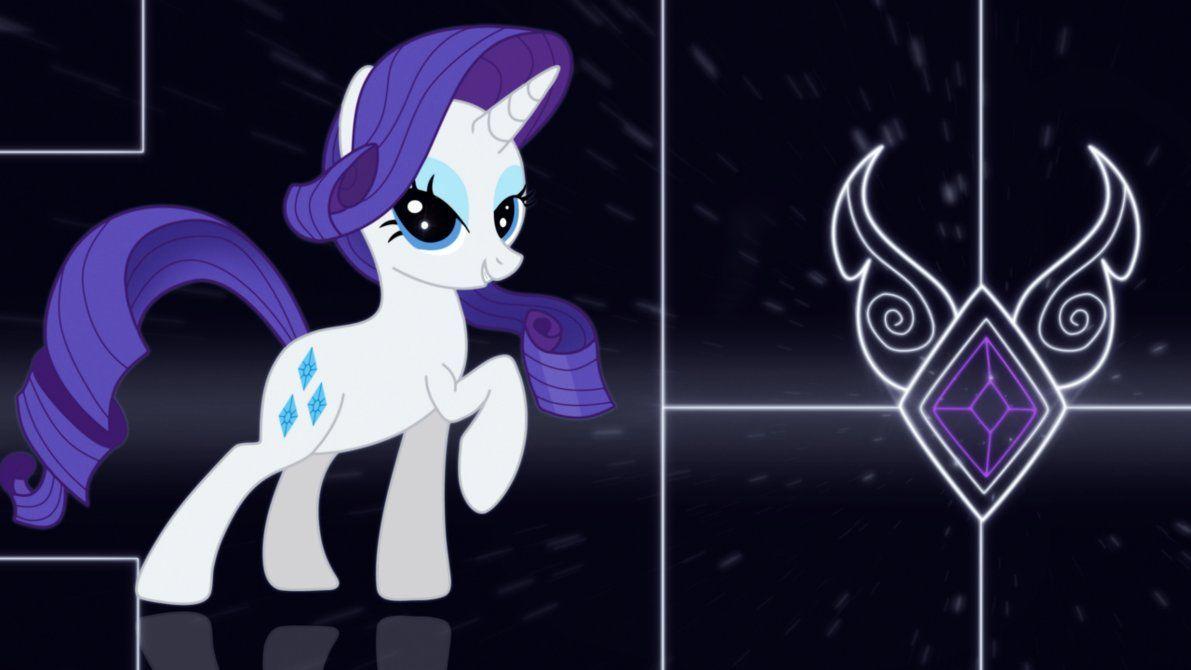 My Little Pony Rarity Wallpapers Top Free My Little Pony Rarity — free download