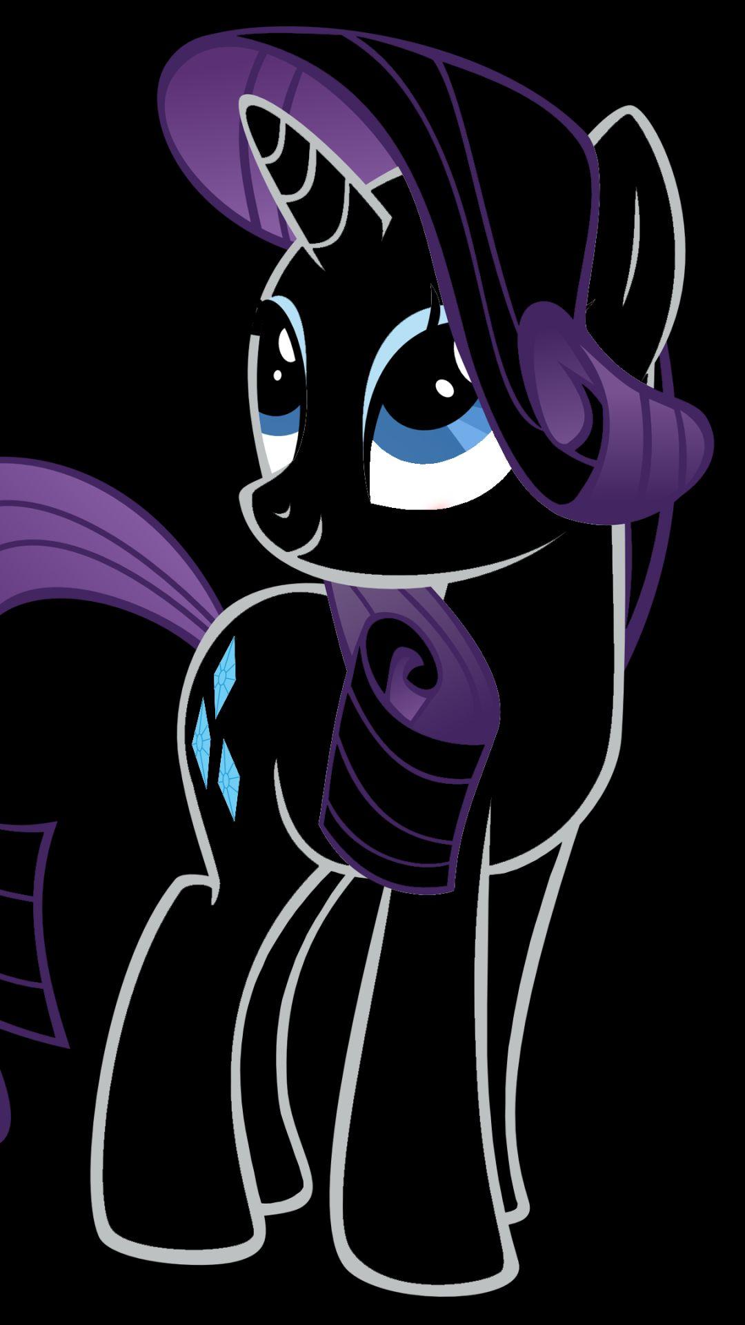 1080x1920 My Little Pony Wallpaper 93. Unicorn picture, My little pony wallpaper, My little pony picture