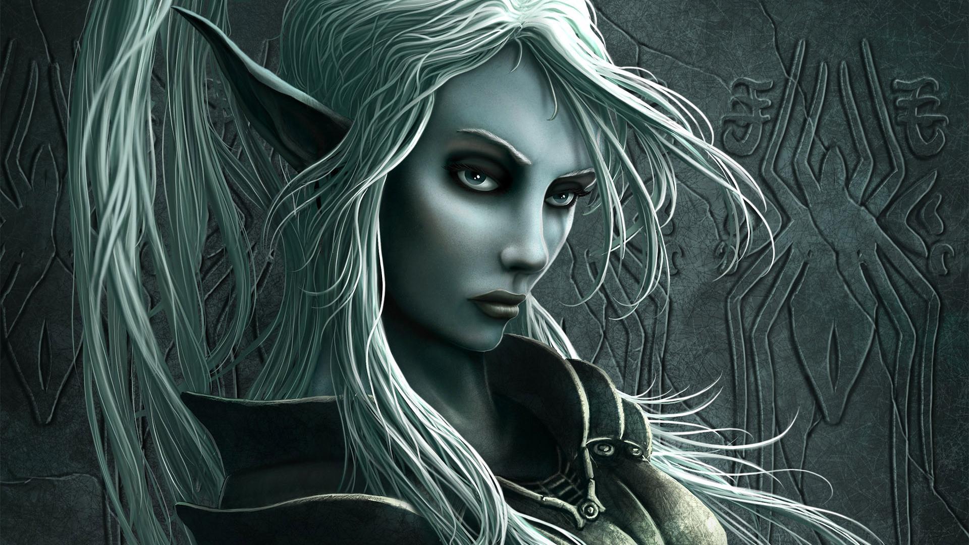1920x1080 Free download Wallpaper Fantasy Vampire 11176 Wallpaper HD [1920x1080] for your Desktop, Mobile & Tablet. Explore Fantasy Vampire Wallpaper. Vampire Wallpaper, Vampire Wallpaper, Vampire Skull Wallpaper
