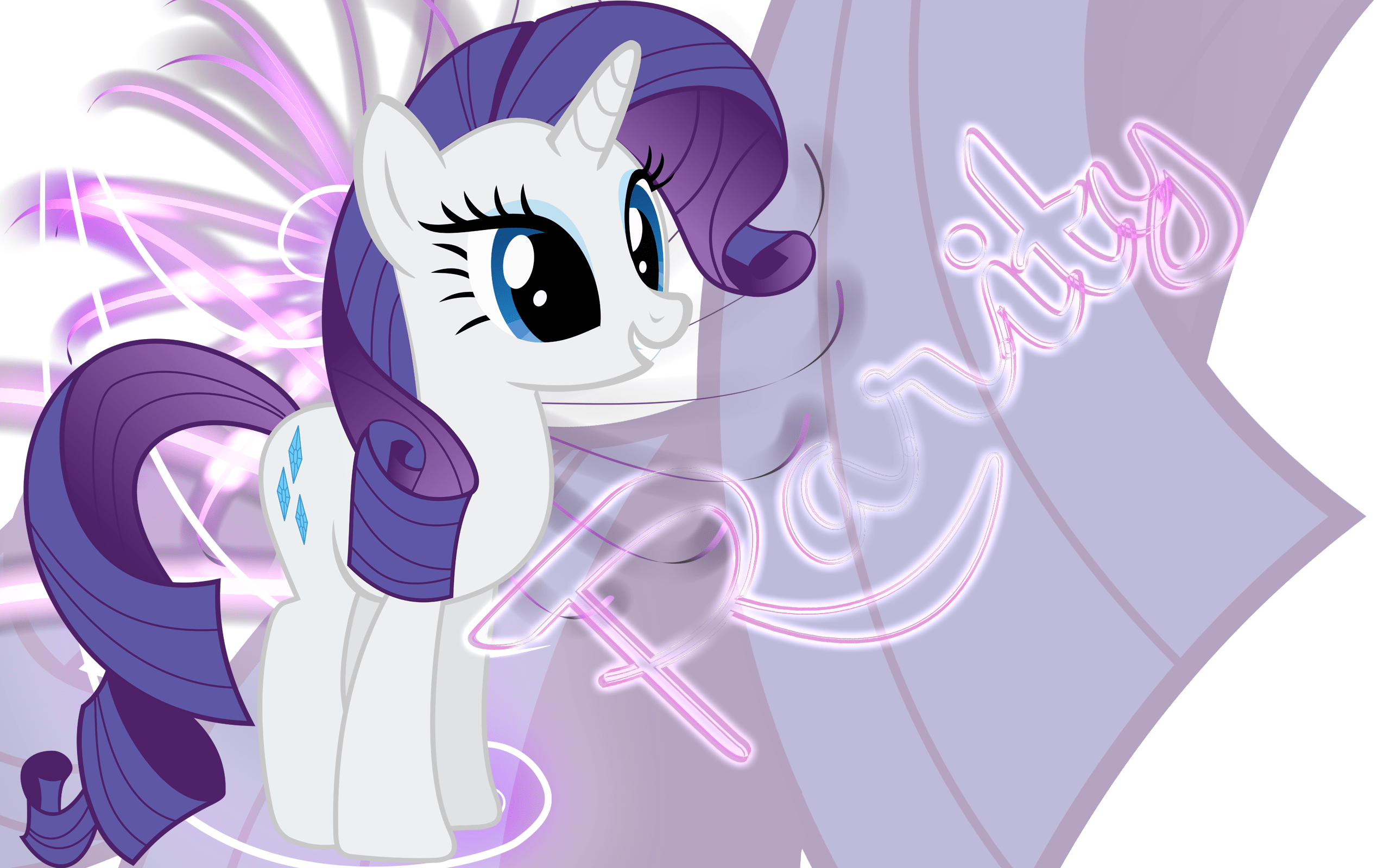 My Little Pony Rarity Wallpapers - Top Free My Little Pony Rarity