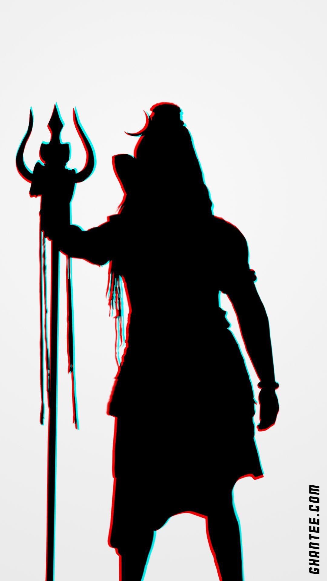 Lord Shiva 3D Wallpapers - Top Free Lord Shiva 3D Backgrounds ...