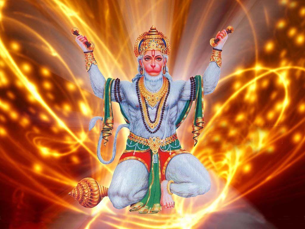 Lord Hanuman 3d Wallpapers Top Những Hình Ảnh Đẹp