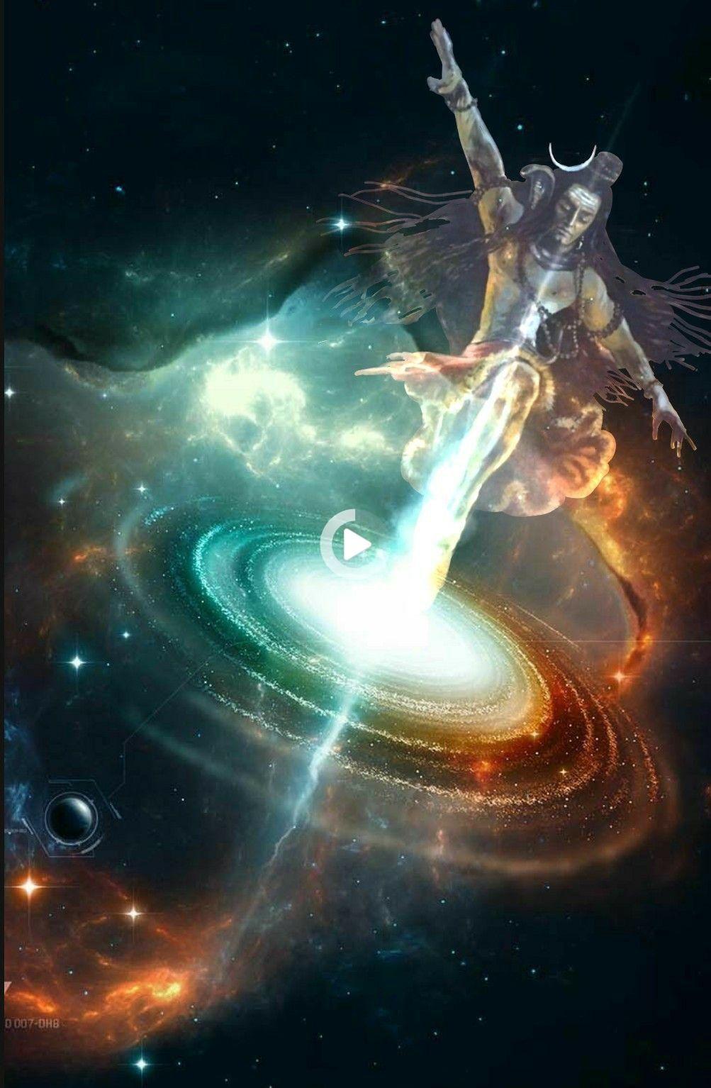 1003x1534 Redirecting. Angry lord shiva, Lord shiva HD wallpaper, Lord shiva painting