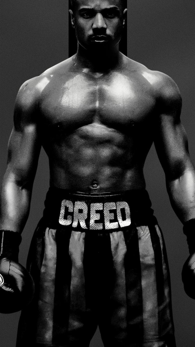 750x1334 mike tyson iPhone Wallpaper Free Download