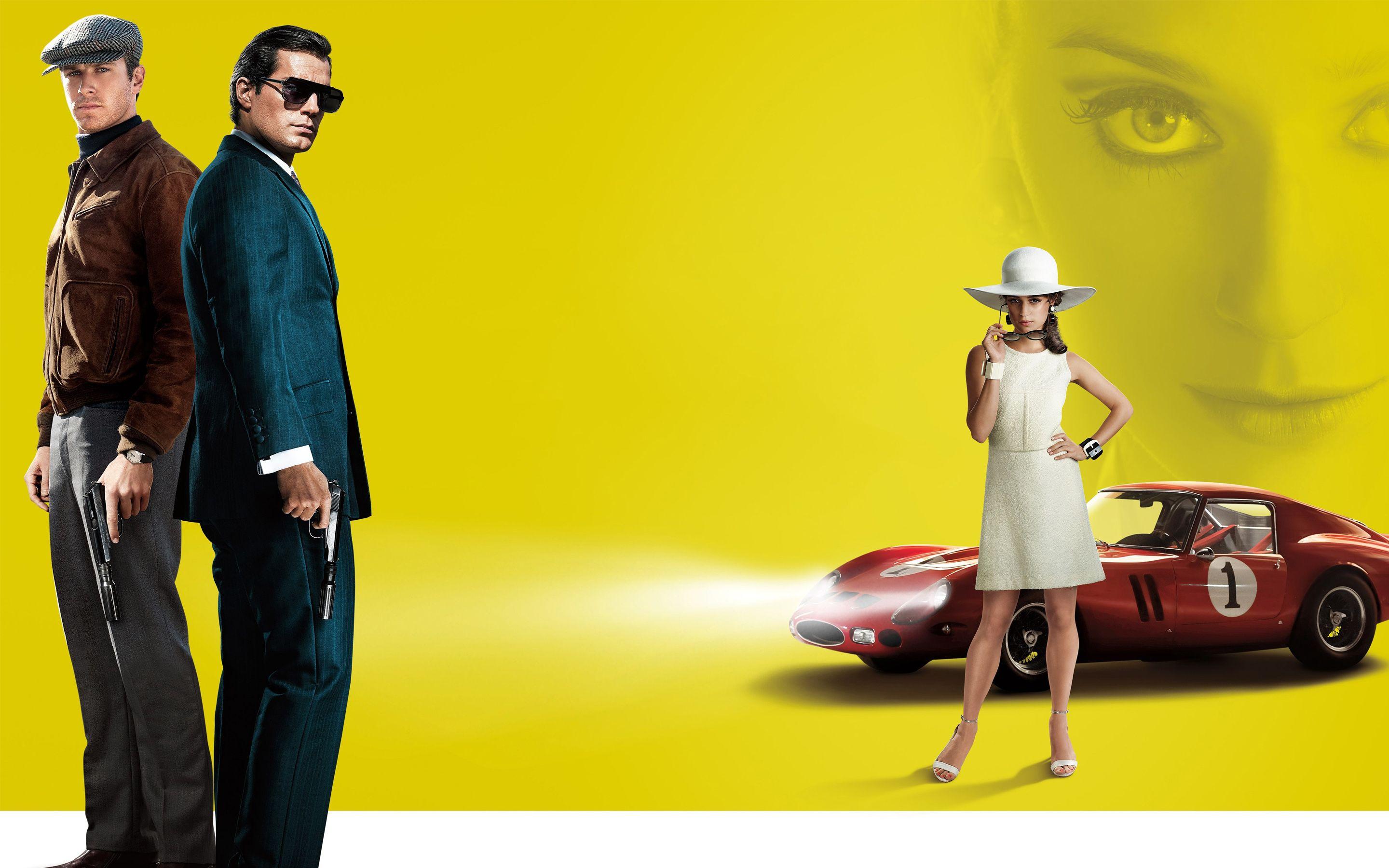 2880x1800 Download Gaby Teller Alicia Vikander