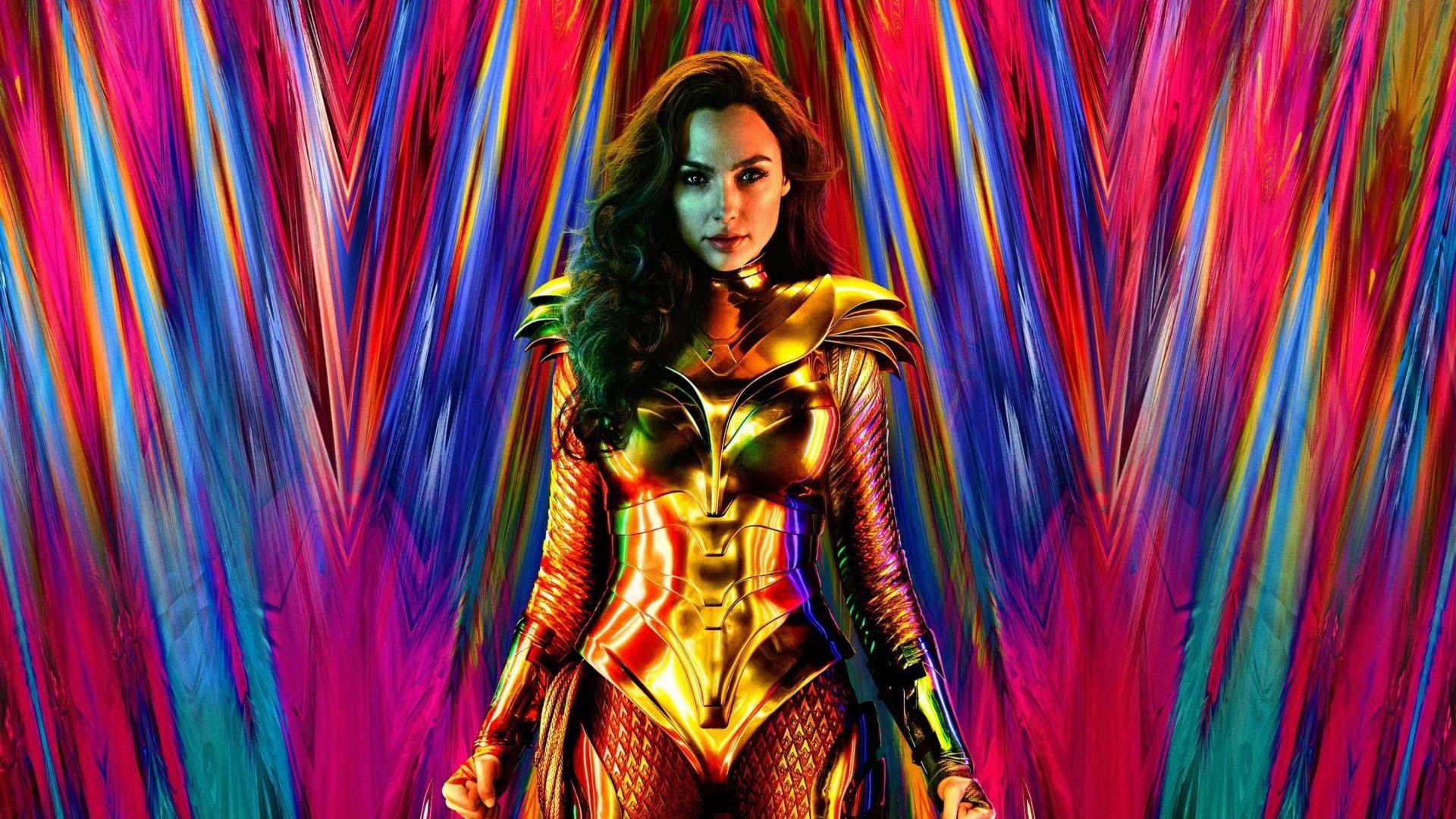 1920x1080 Desktop wallpaper wonder woman gal gadot, HD image, picture, background, 6b0f69