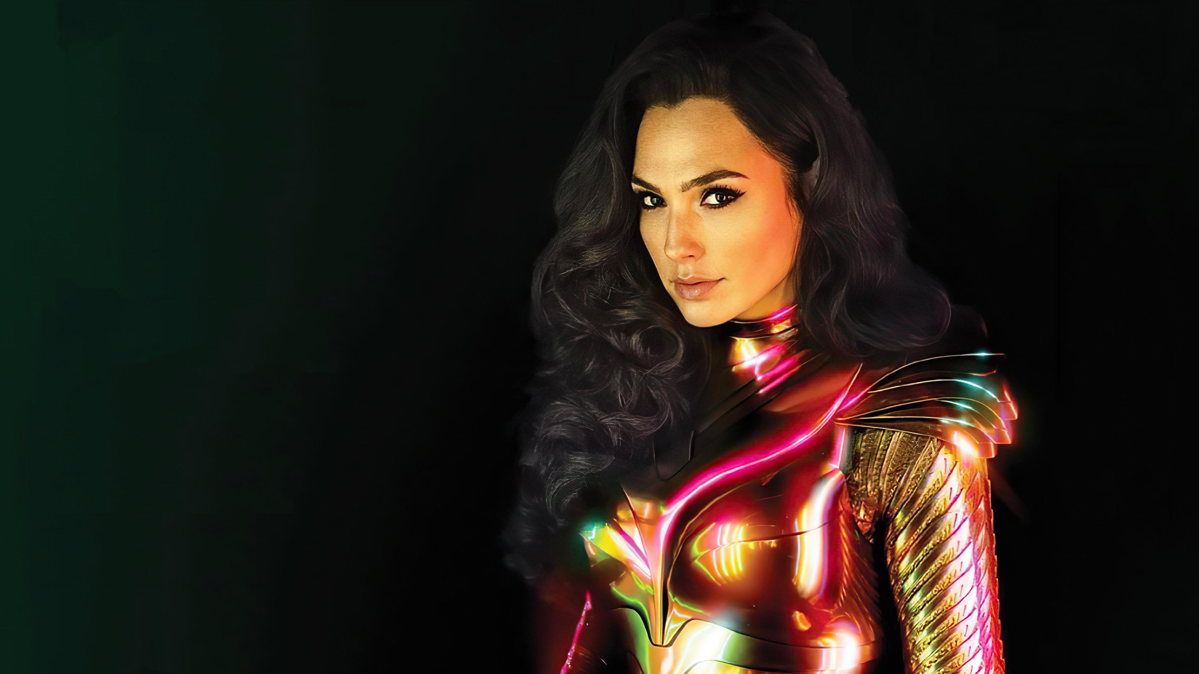 3840x2160 Wonder Woman 1984 Movie HD Movies, 4k Wallpaper, Image, Background, Photo and Picture