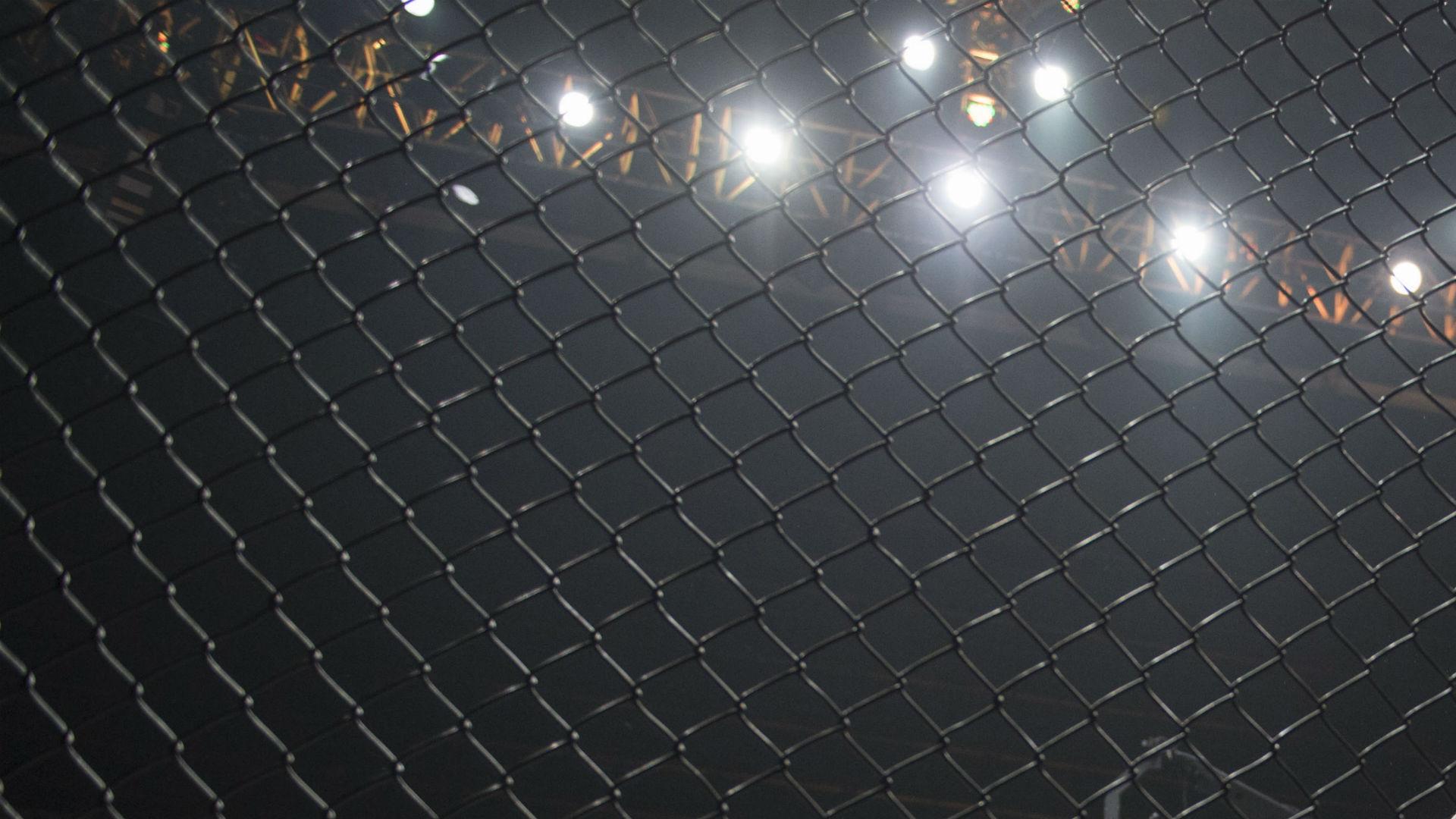 1920x1080 Mma Cage 111716 Usnews Getty Ftr