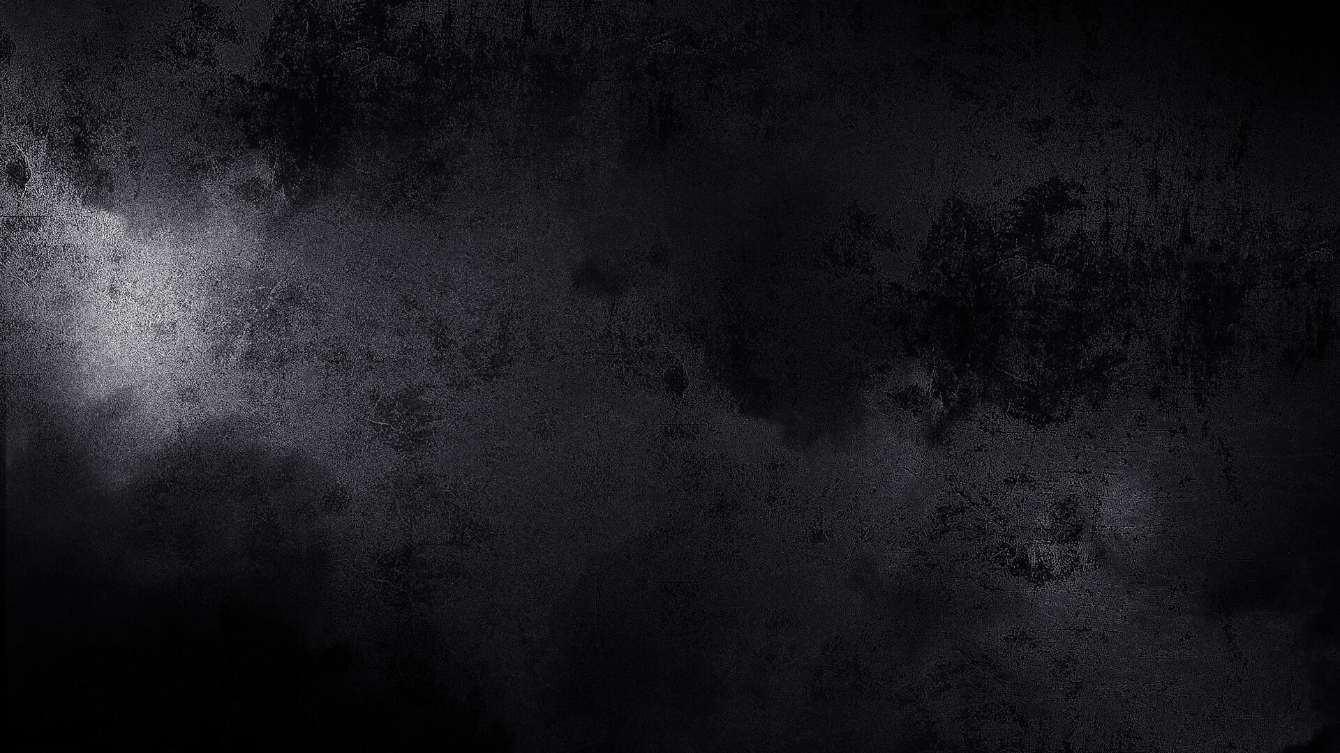 1920x1080 Displaying 14 Image For