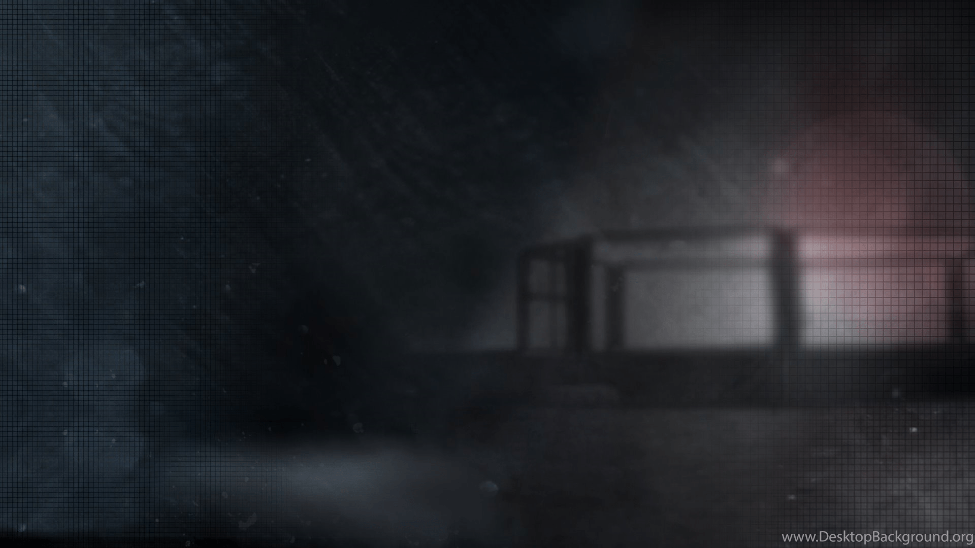 1920x1080 Ufc Cage Wallpaper Desktop Background