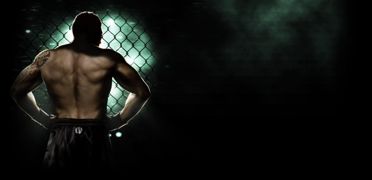 1280x620 Free download mma wallpaper weddingdressincom [1280x620] for your Desktop, Mobile & Tablet. Explore Mma Wallpaper. MMA Wallpaper HD, MMA iPhone Wallpaper, Wallpaper Martial Arts