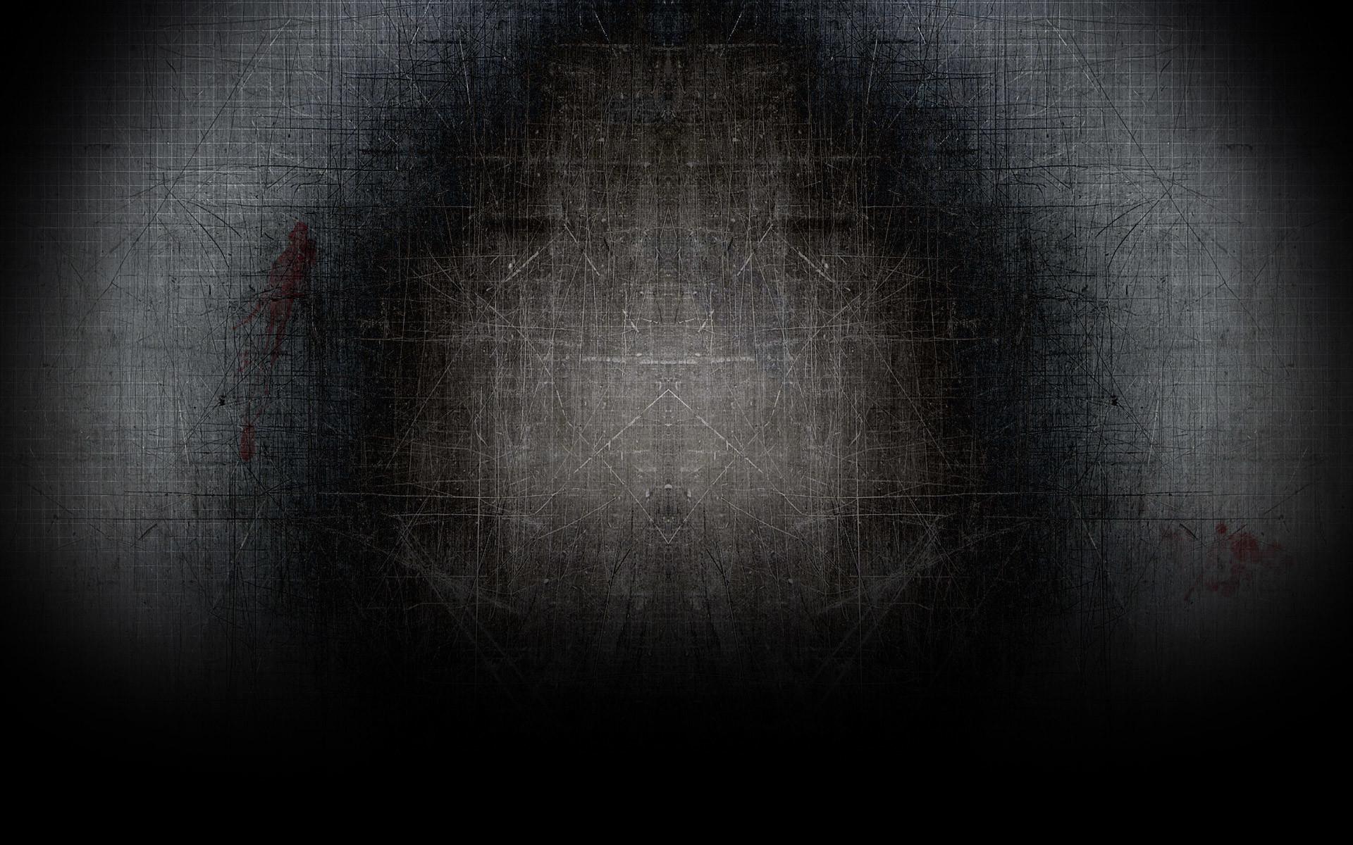 1920x1200 Venum Wallpaper Mma background picture