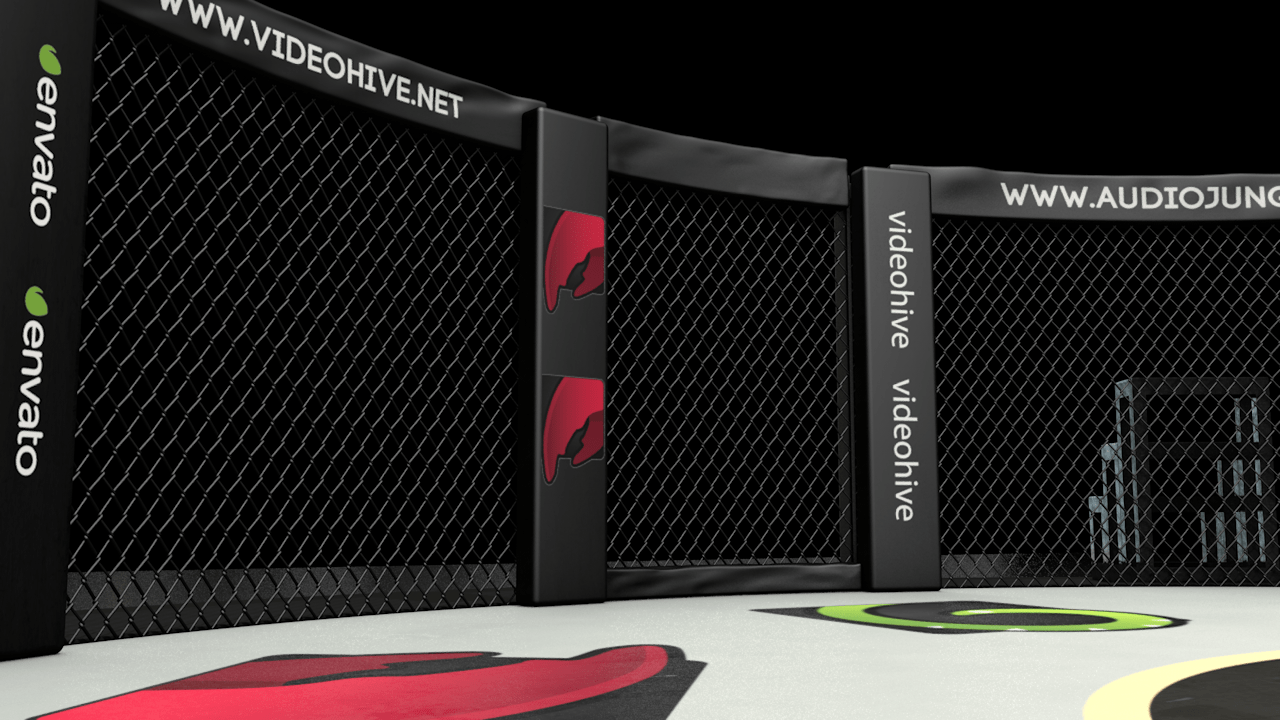 1280x720 Pin
