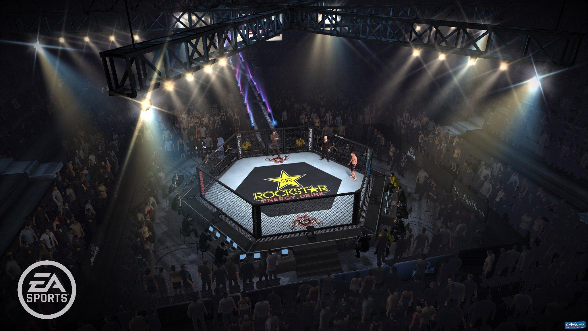 2048x1152 MMA Image