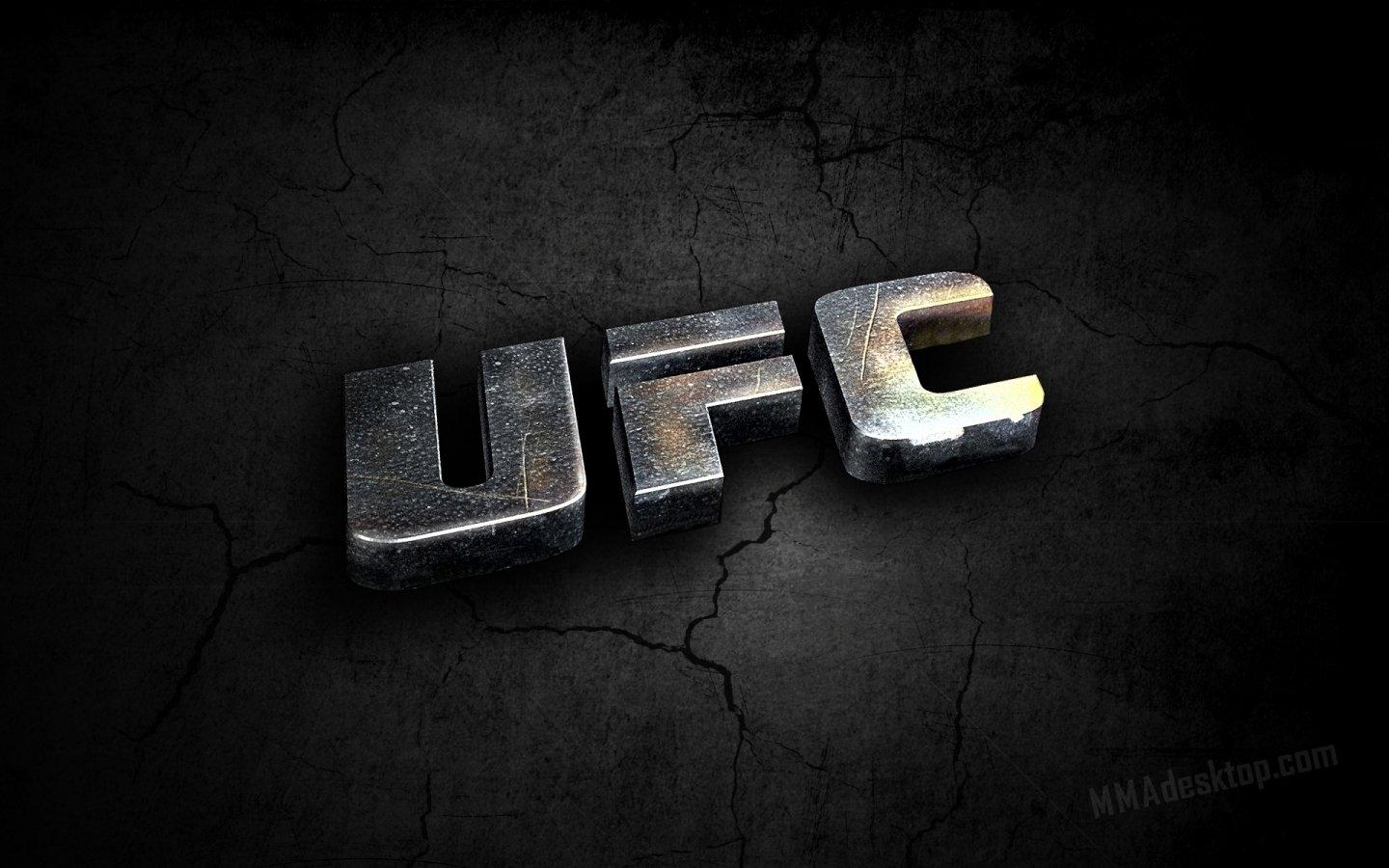 1440x900 Mixed Martial Arts HD Wallpaper and Background Image