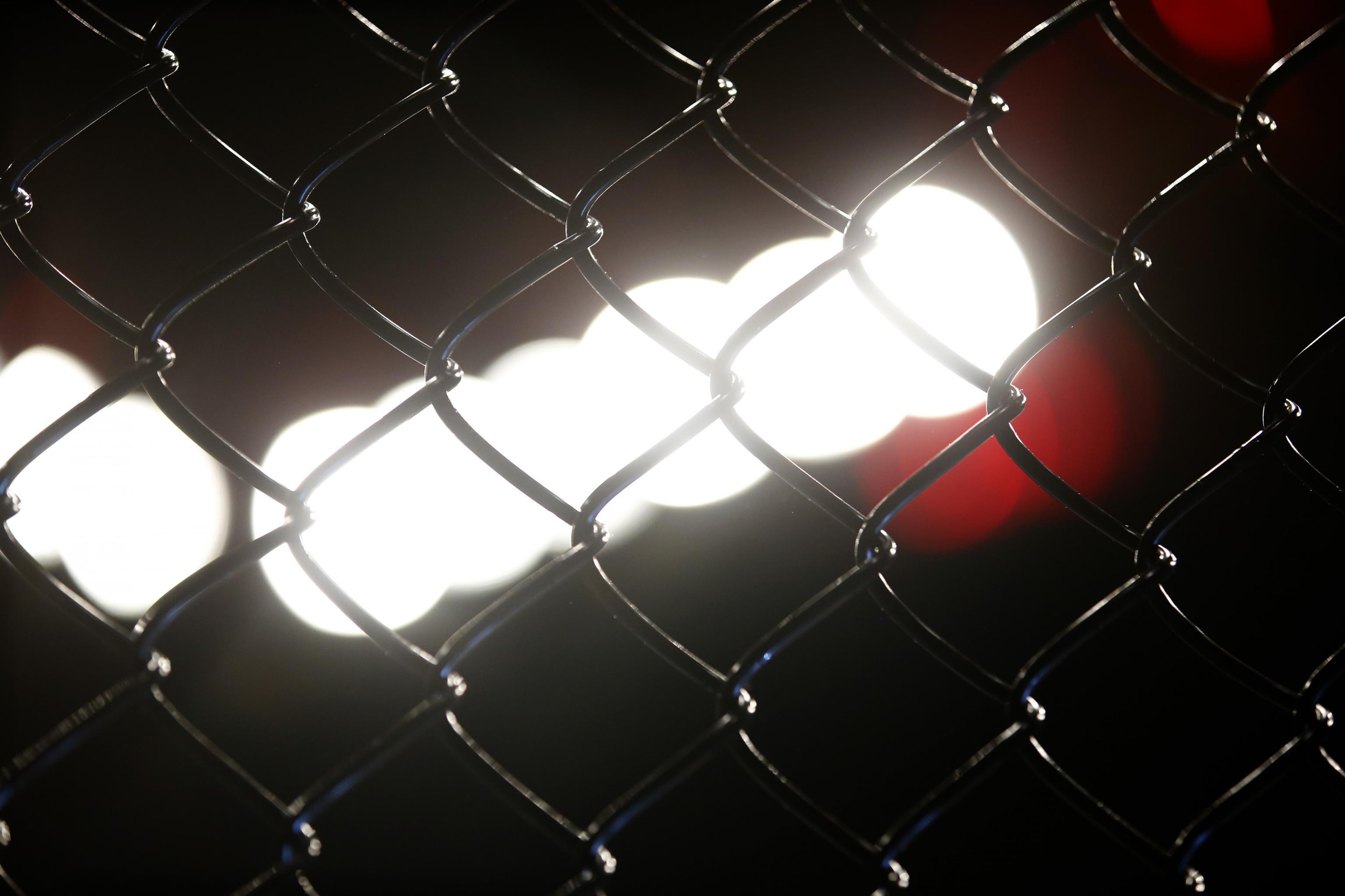 3072x2048 Joao Carvalho Dies Following Fight vs. Charlie Ward. Bleacher Report. Latest News, Videos and Highlights