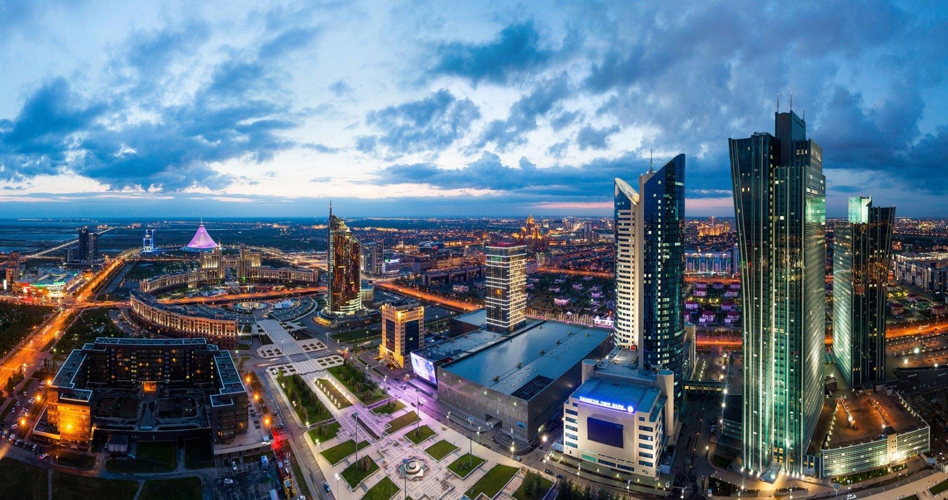 1920x1013 Astana HD Wallpaper and Background Image