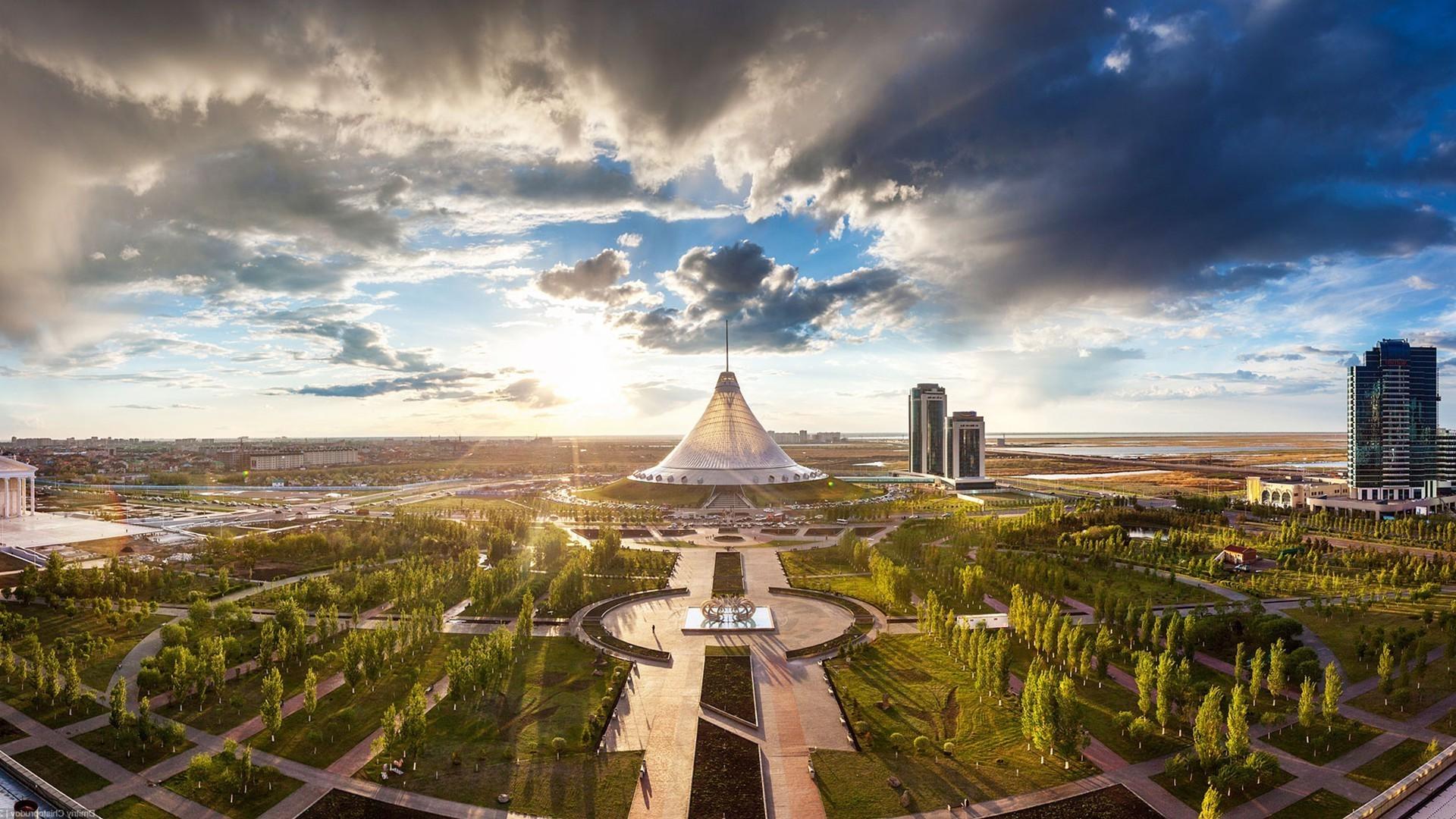 1920x1080 1920x1080 astana wallpaper