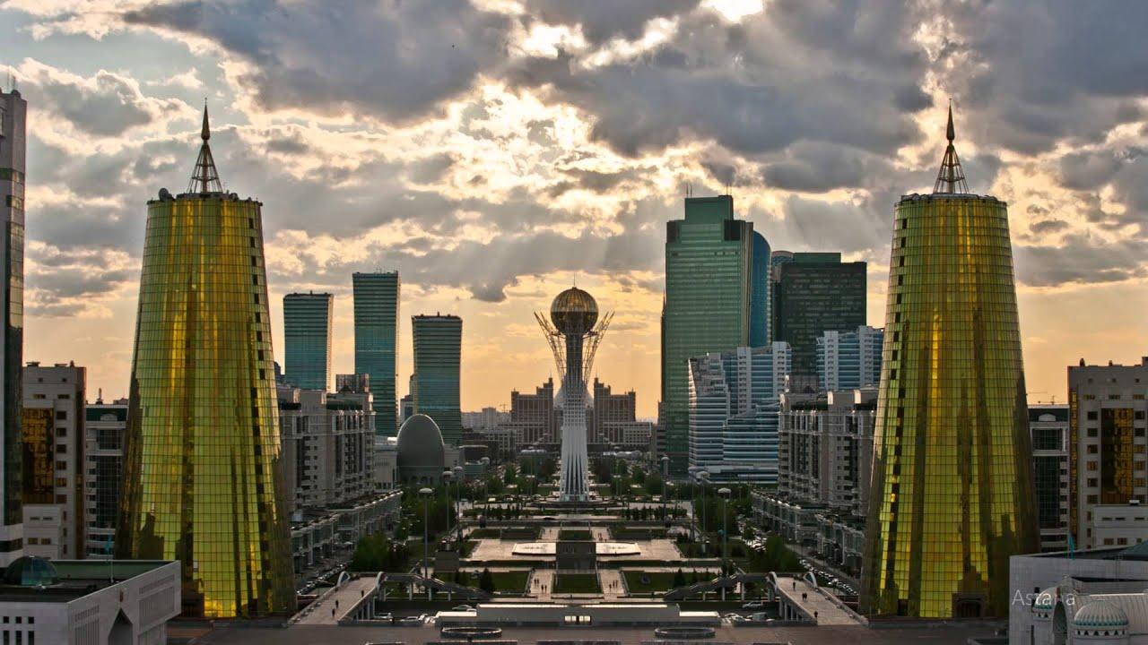 1280x720 1280x720 astana desktop wallpaper