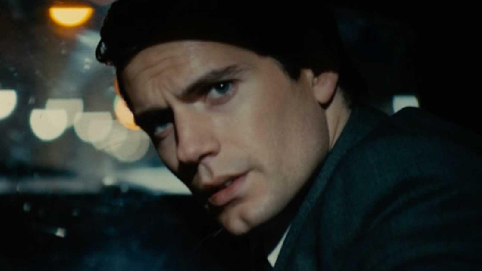 1600x900 The Man From U.N.C.L.E Official 2 Cavill, Armie