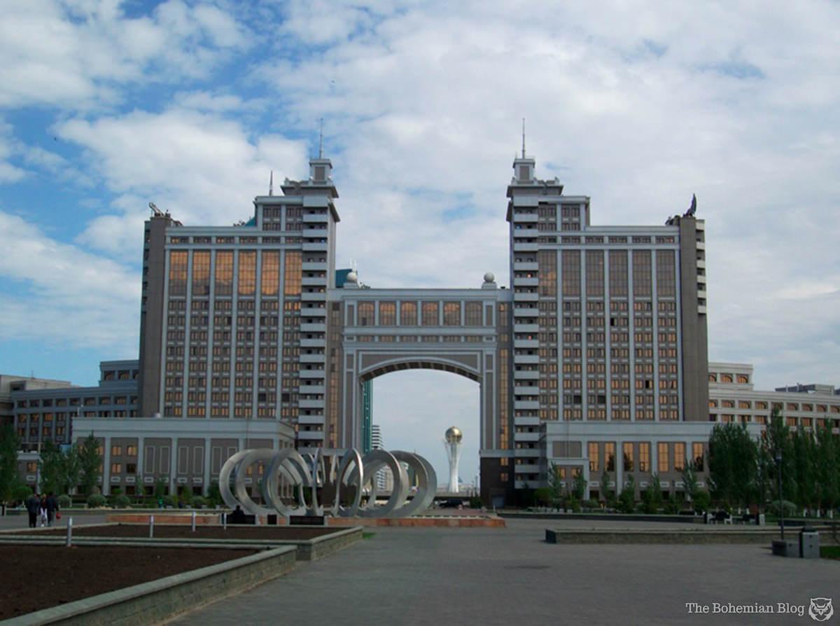 1200x894 Astana wallpaper, Man Made, HQ Astana pictureK Wallpaper 2019