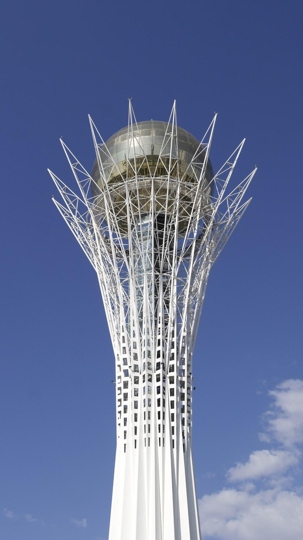 1000x1778 Astana Picture. Download Free Image