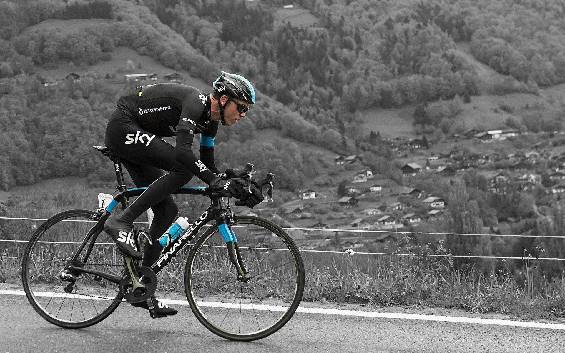 1920x1200 Free download Top Team Astana Tour De France Wallpaper [1920x1200] for your Desktop, Mobile & Tablet. Explore Tour De France Wallpaper. Tour De France Wallpaper, Tour De France Wallpaper, Wallpaper Tour