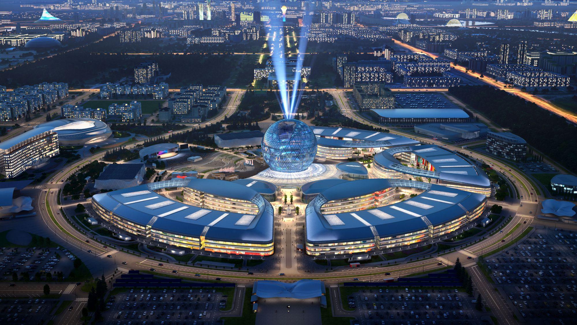 2000x1125 2000x1125 astana wallpaper for computer