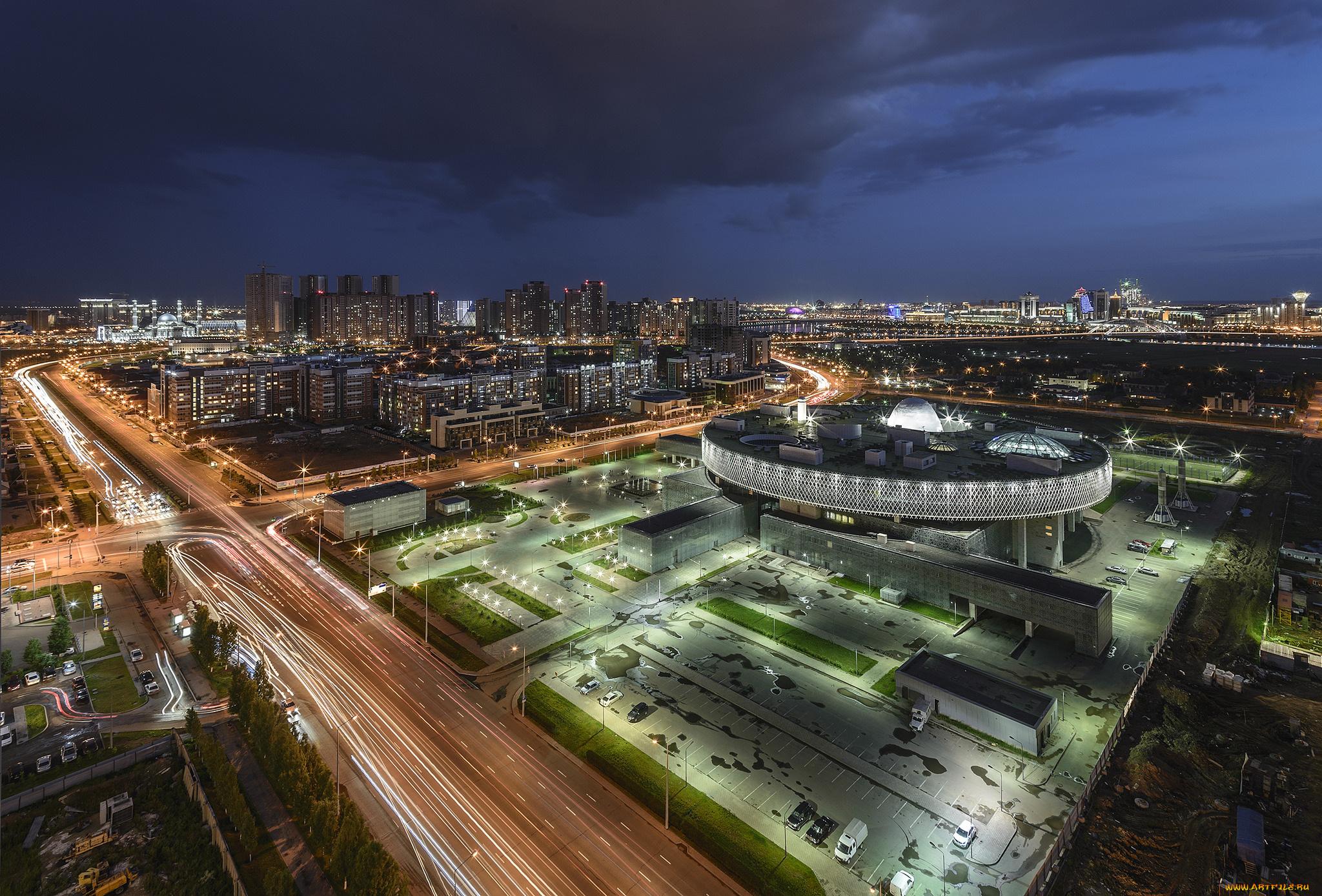 2048x1388 2048x1388 astana widescreen wallpaper