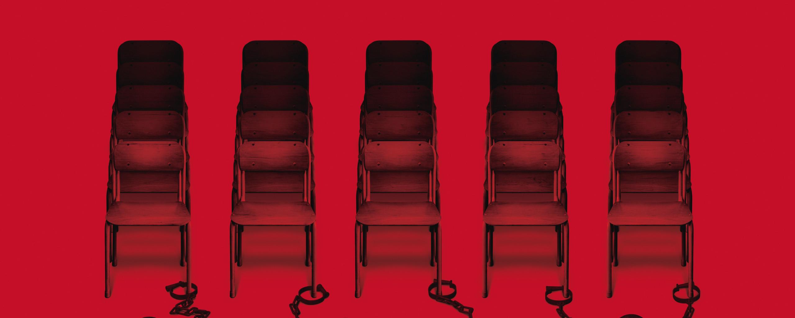 Persona 5 Minimalist Wallpapers - Top Free Persona 5 Minimalist