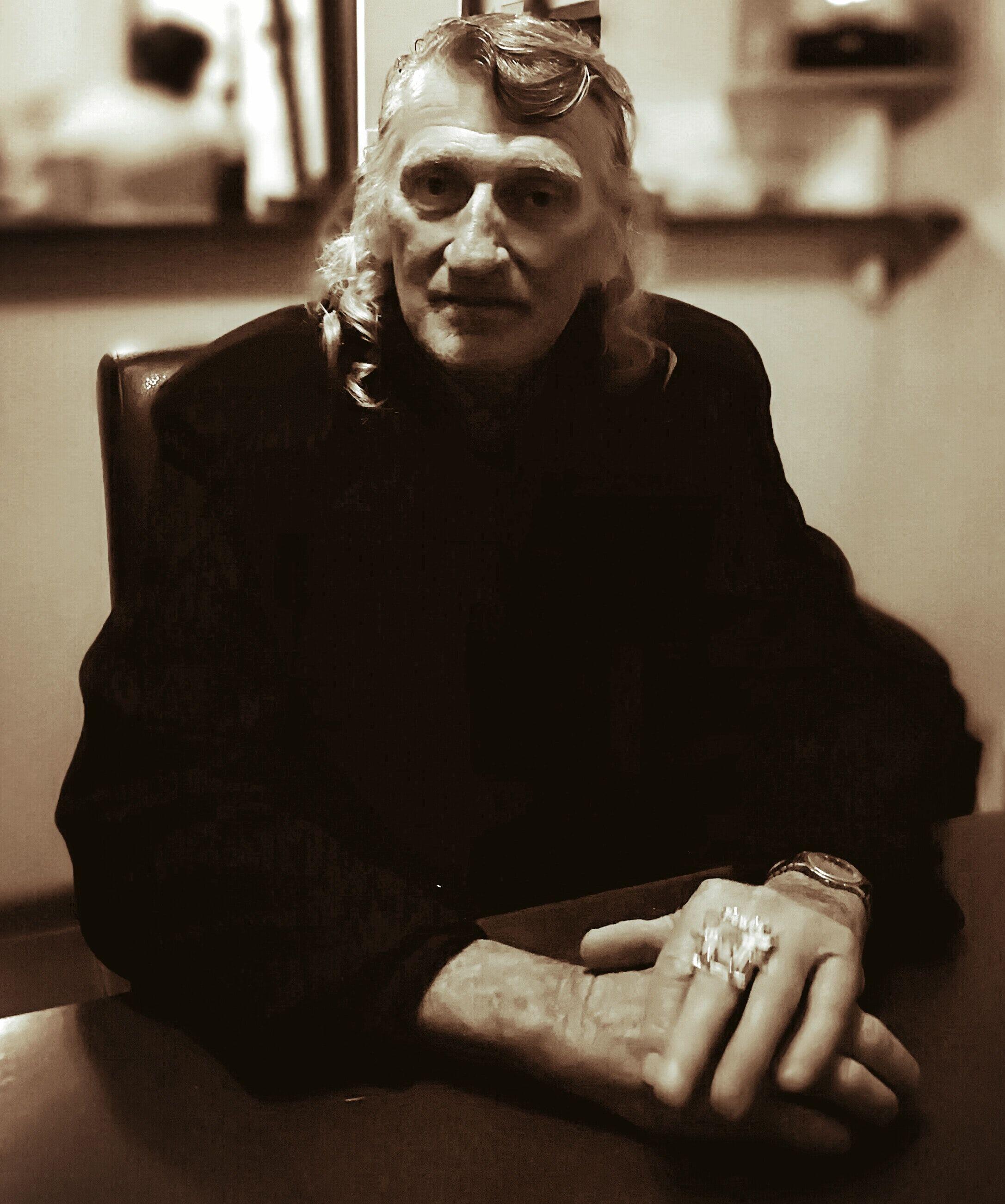 2173x2603 Free of man, old man, portrait