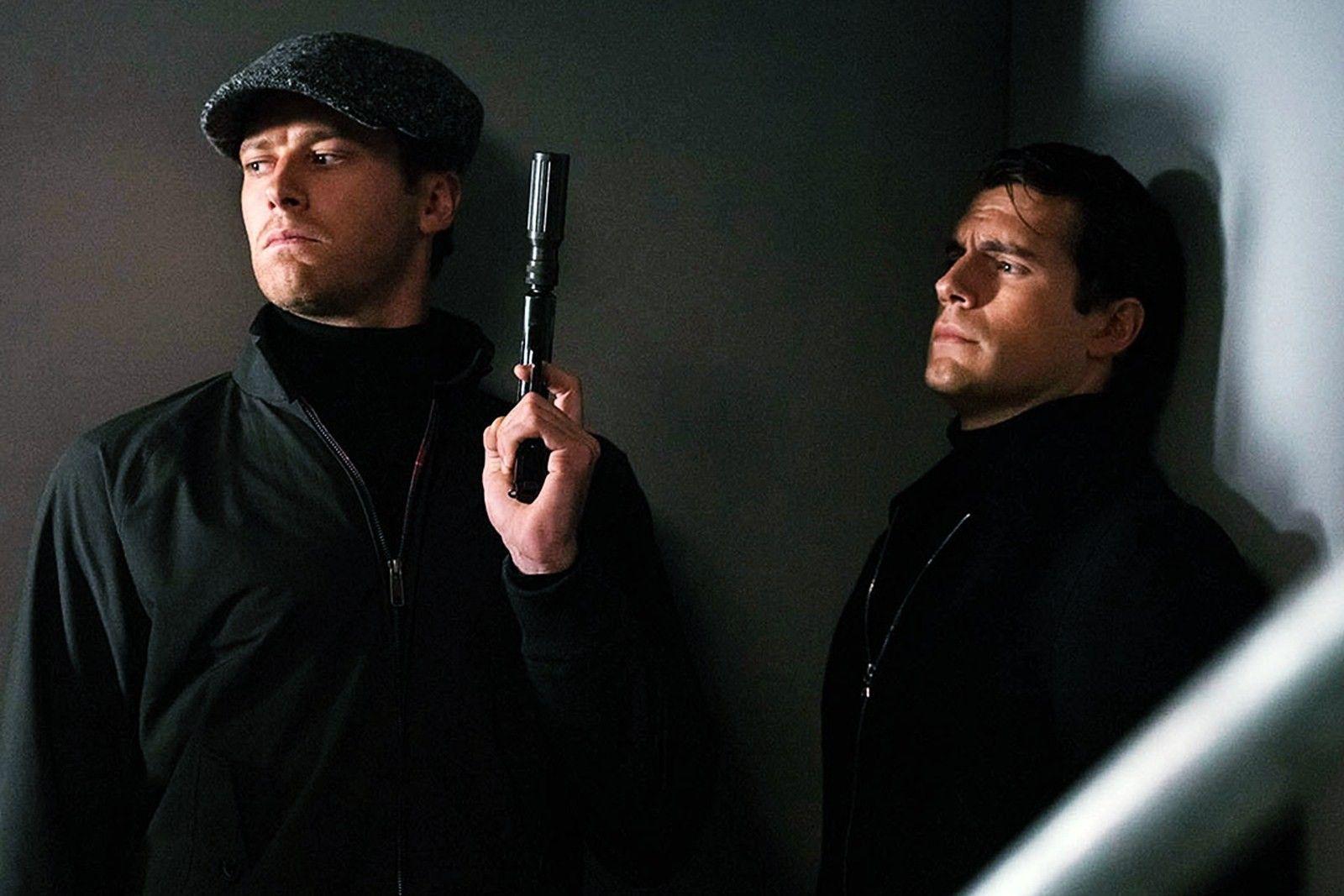 1600x1067 Spy