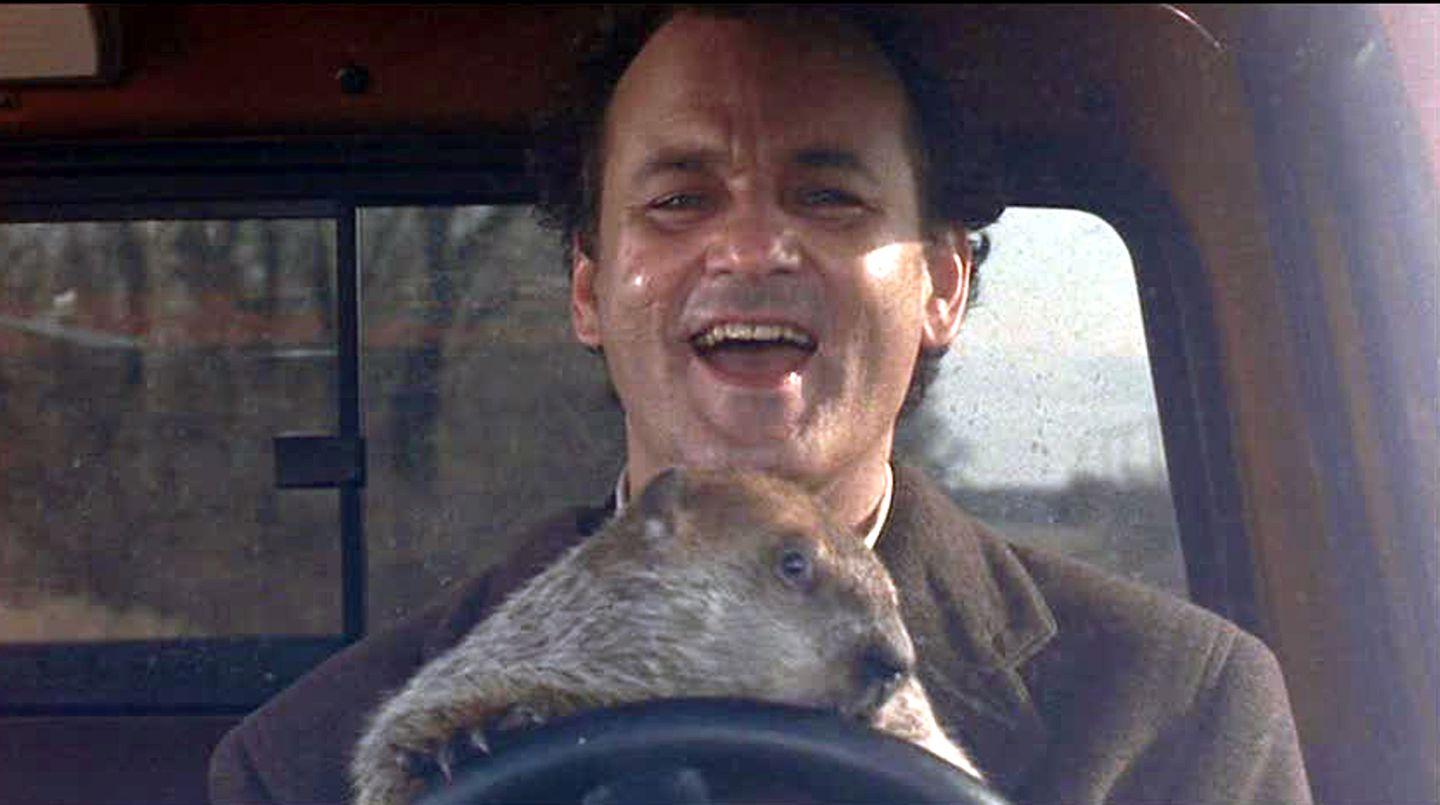 1440x805 Harold Ramis's enduring theory of love Boston Globe