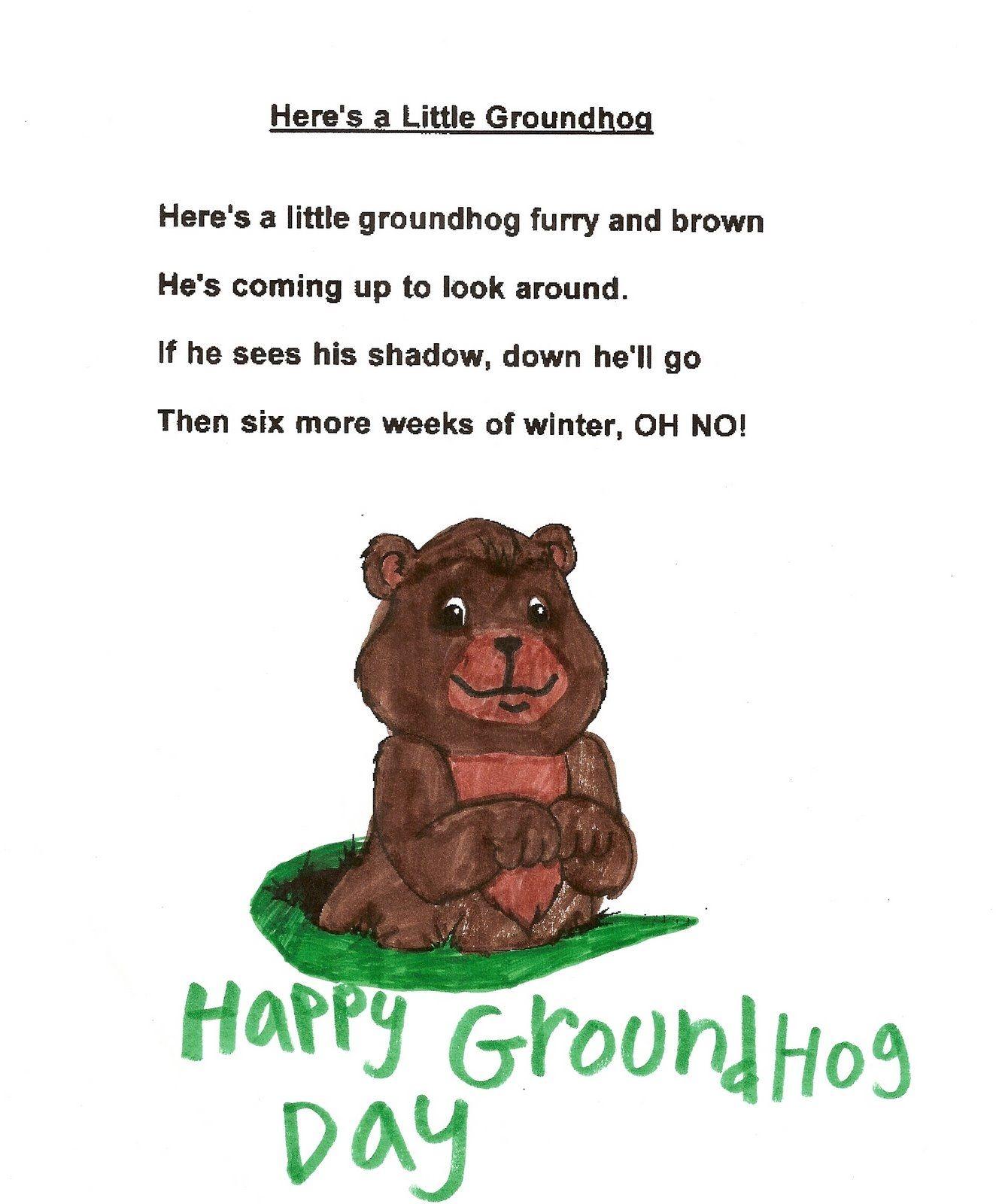 1324x1600 Free download Happy Groundhog Day Happy groundhog day [1324x1600] for your Desktop, Mobile & Tablet. Explore Happy Groundhog Day Wallpaper. Happy Groundhog Day Wallpaper, Groundhog Day Wallpaper, Groundhog Day Movie Wallpaper