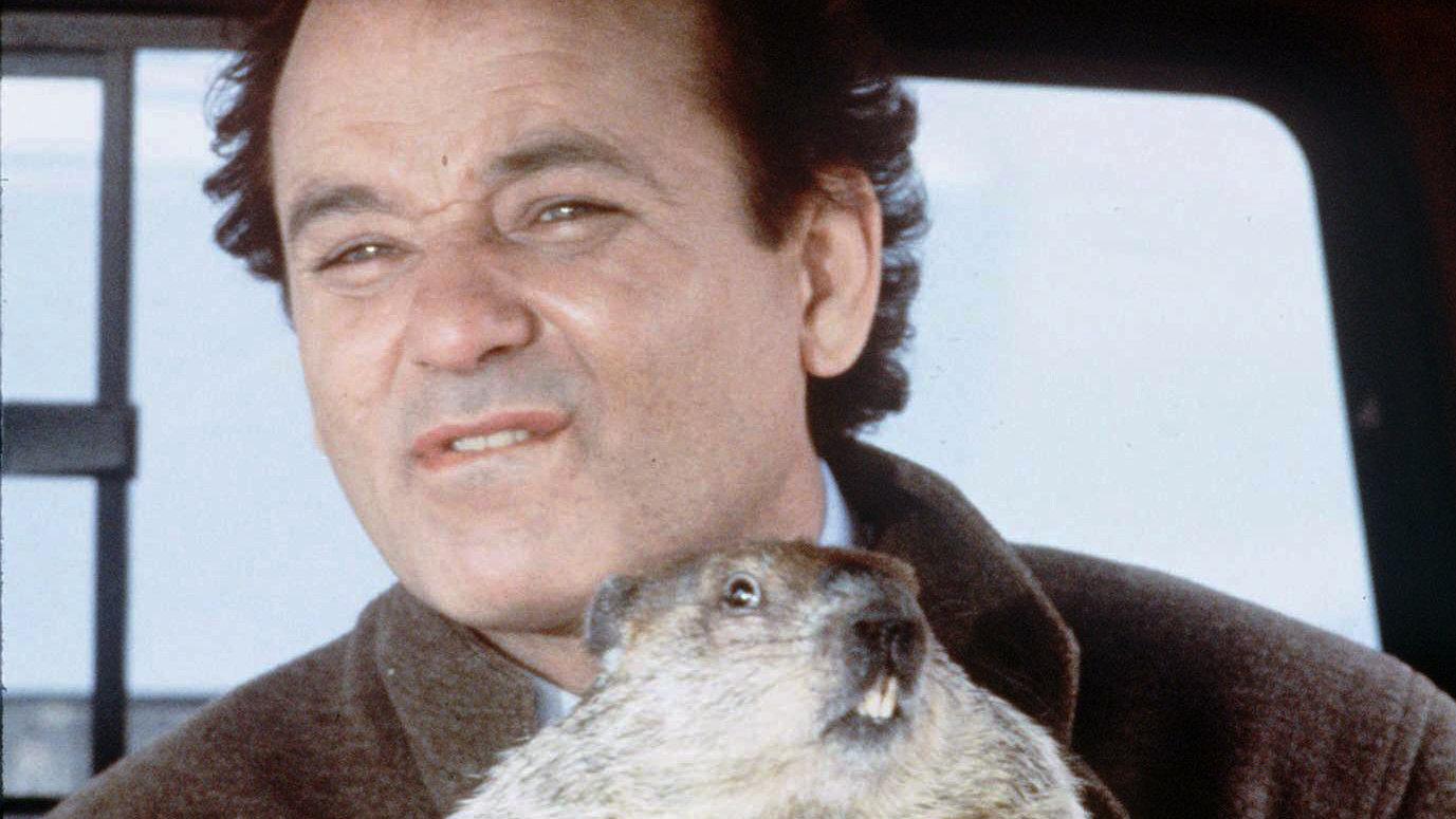 1377x775 Going Back to 'Groundhog Day.' Again