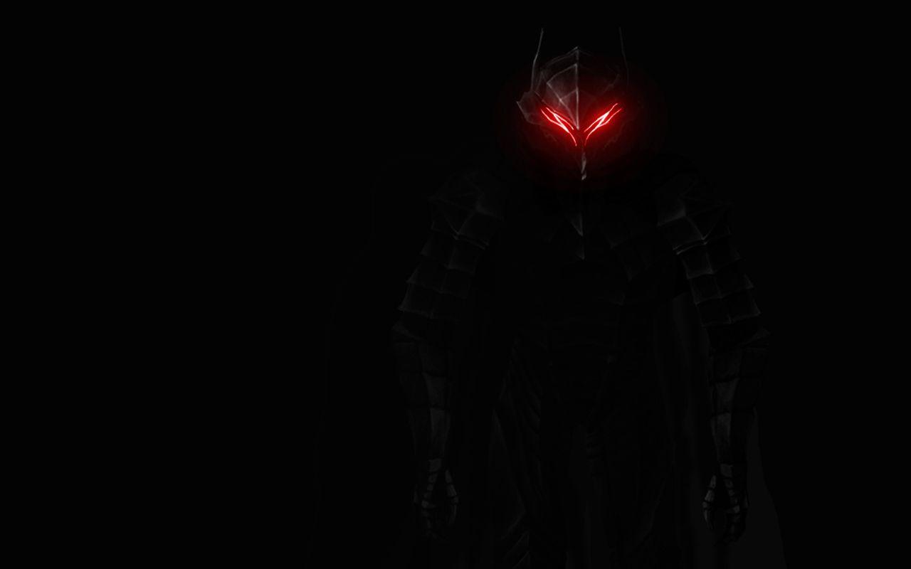 1280x800 berserker wallpaper