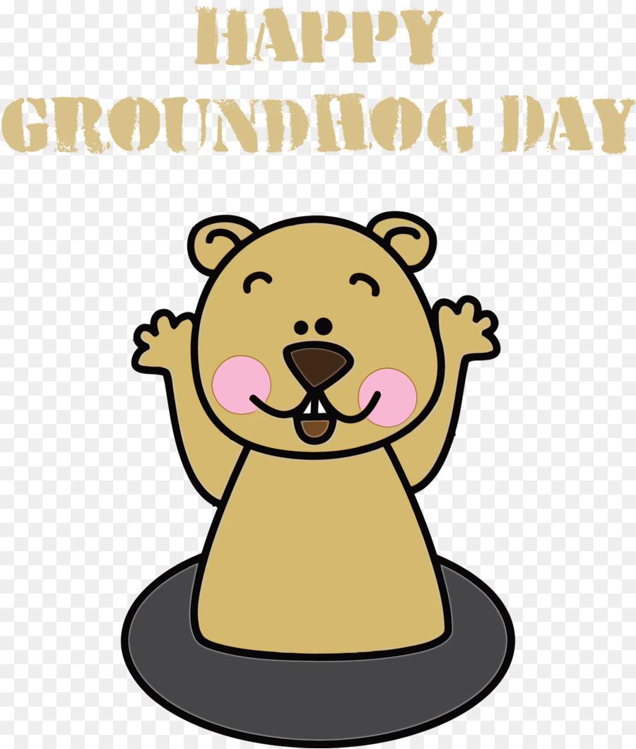 900x1060 Groundhog day