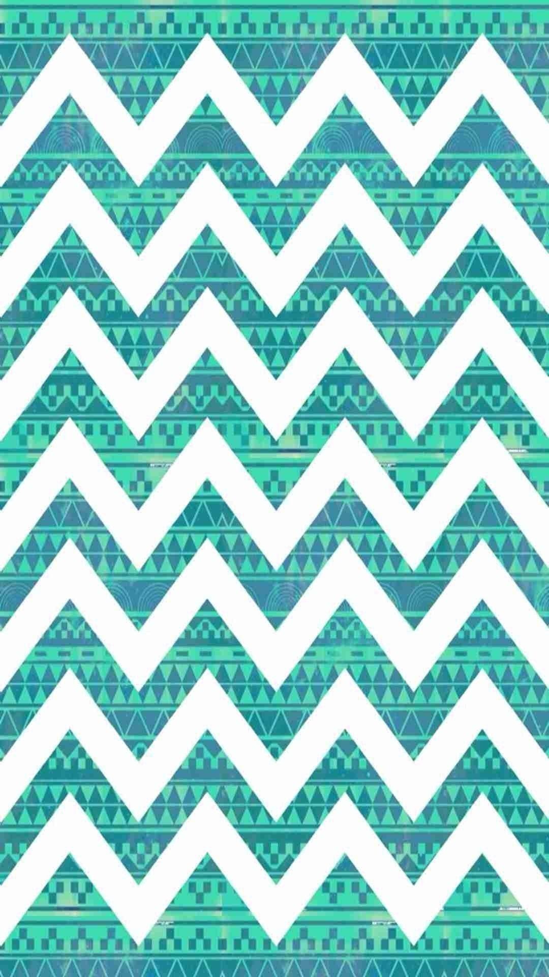 1080x1920 Tribal Design Wallpaper background picture