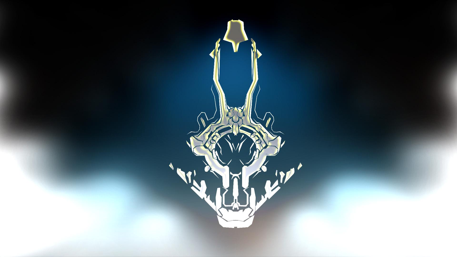 1920x1080 Excalibur Prime [1920X1080]