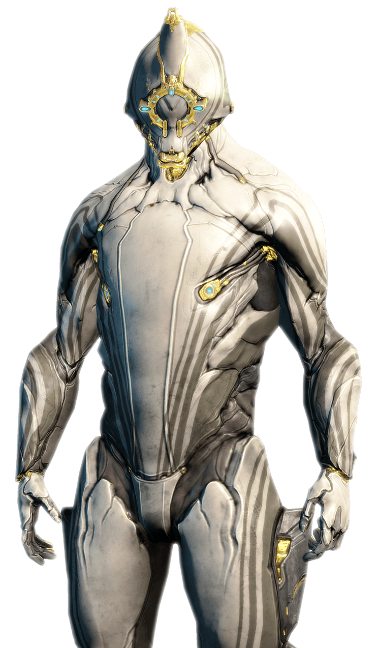 742x1274 Excalibur Prime