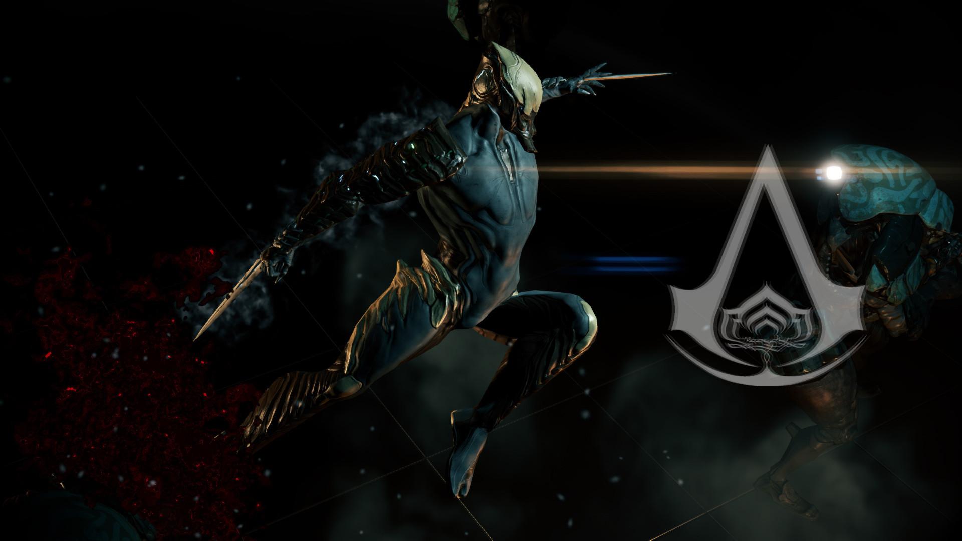 1920x1080 