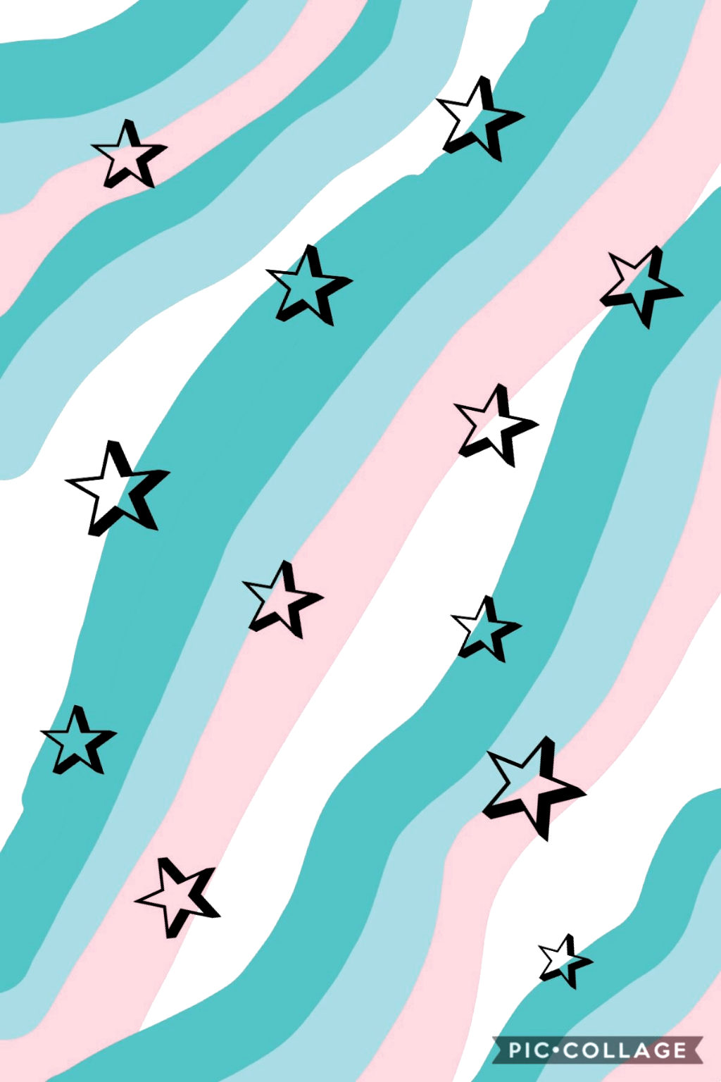 1024x1536 follow my pls i make wallpaper comment for requests and i will post th. iPhone background wallpaper, Iconic wallpaper, Picture collage wall