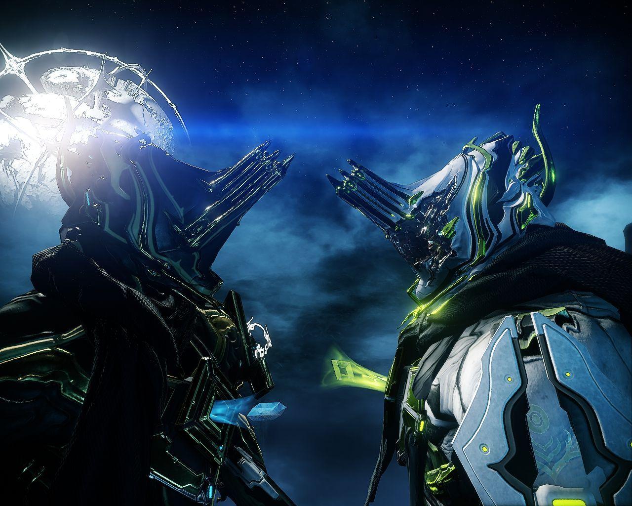 1280x1024 Excalibur Umbra Wallpaper