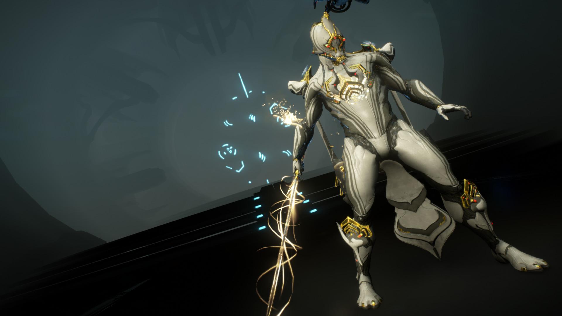 1920x1080 Excalibur prime