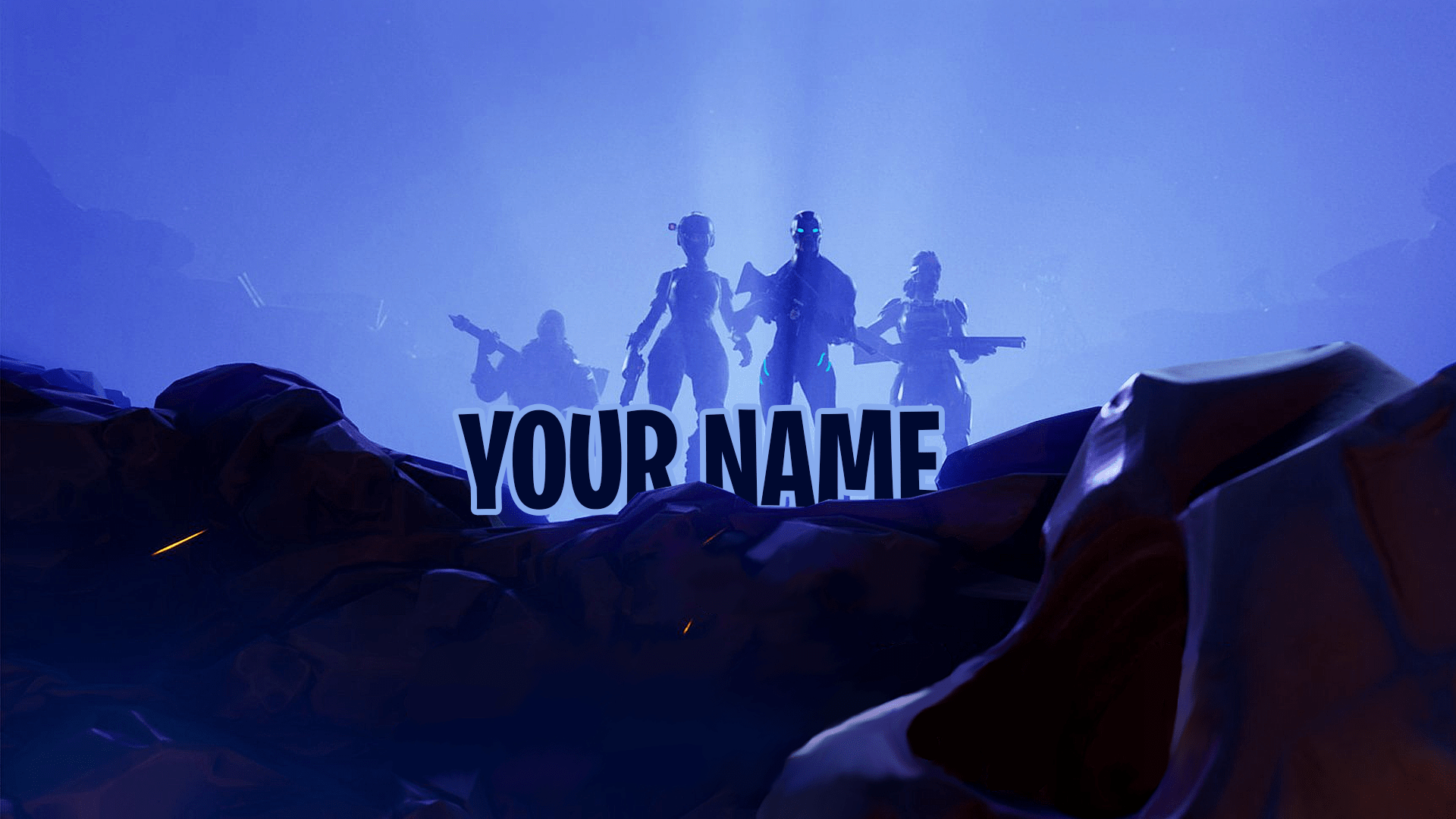 1920x1080 Custom S4 Wallpaper. Comment name (I'll go until I can play): FortNiteBR