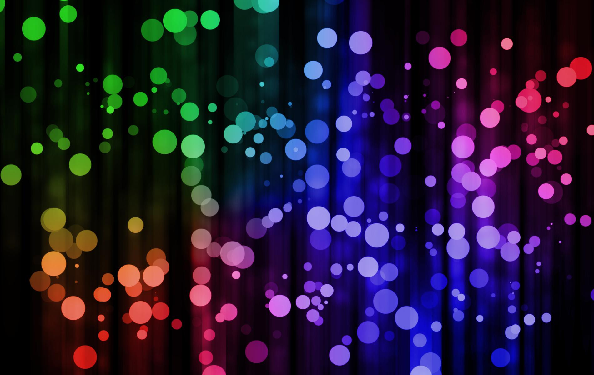 1900x1200 Free download color world filed under colorful wallpaper leave a comment [1900x1200] for your Desktop, Mobile & Tablet. Explore Colourful Background. Colourful Desktop Wallpaper